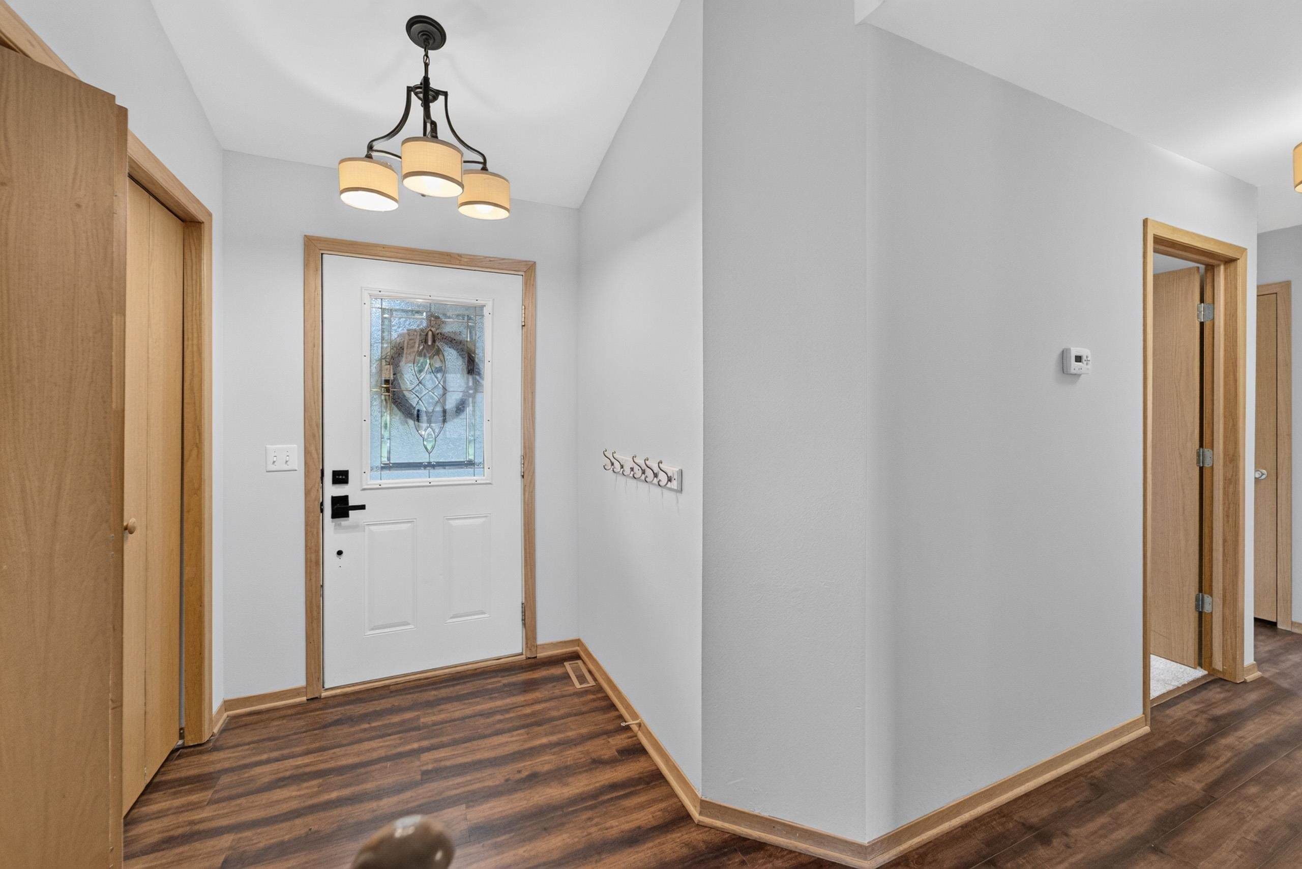 1030 Carriage Drive