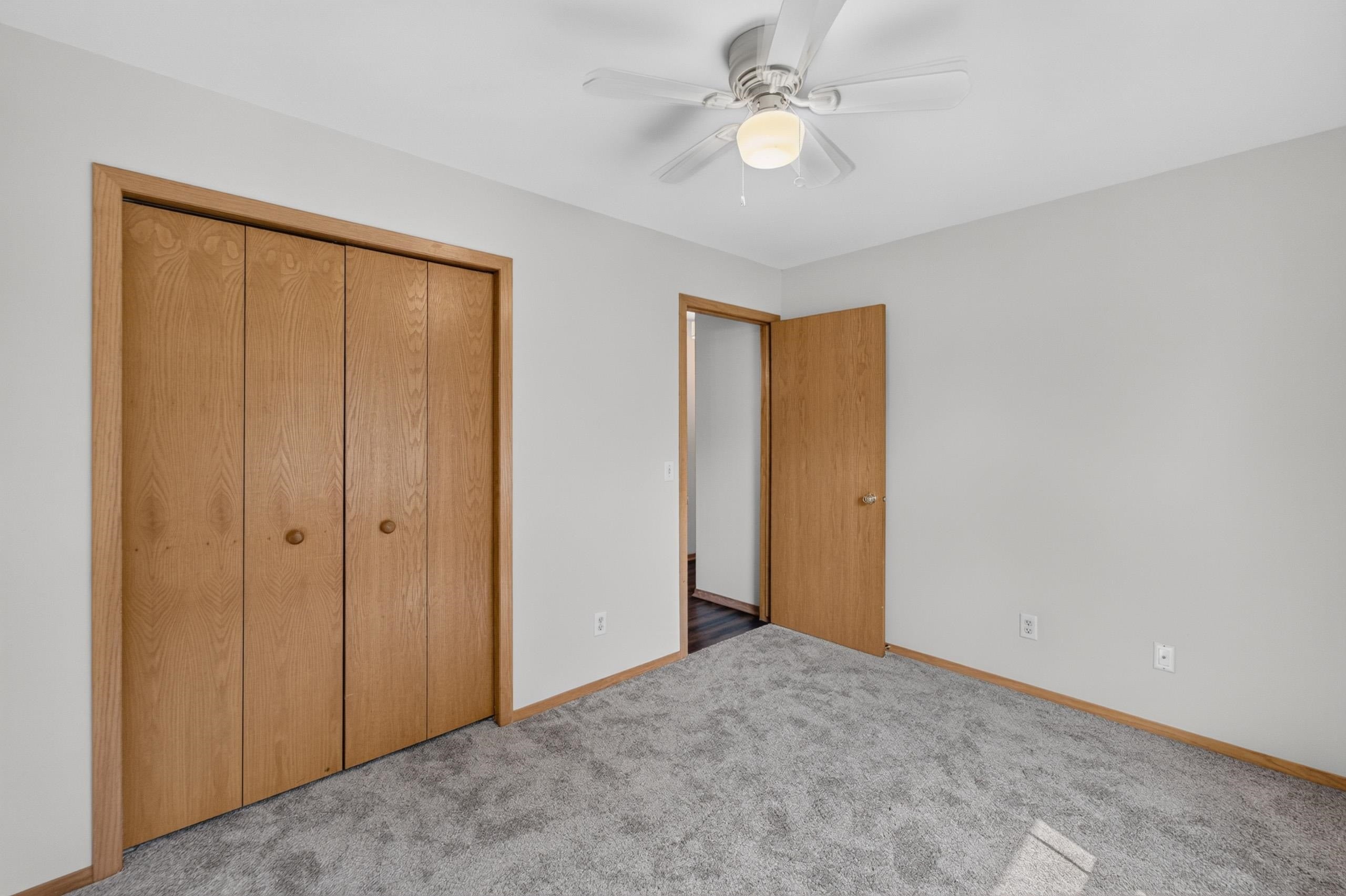 1030 Carriage Drive