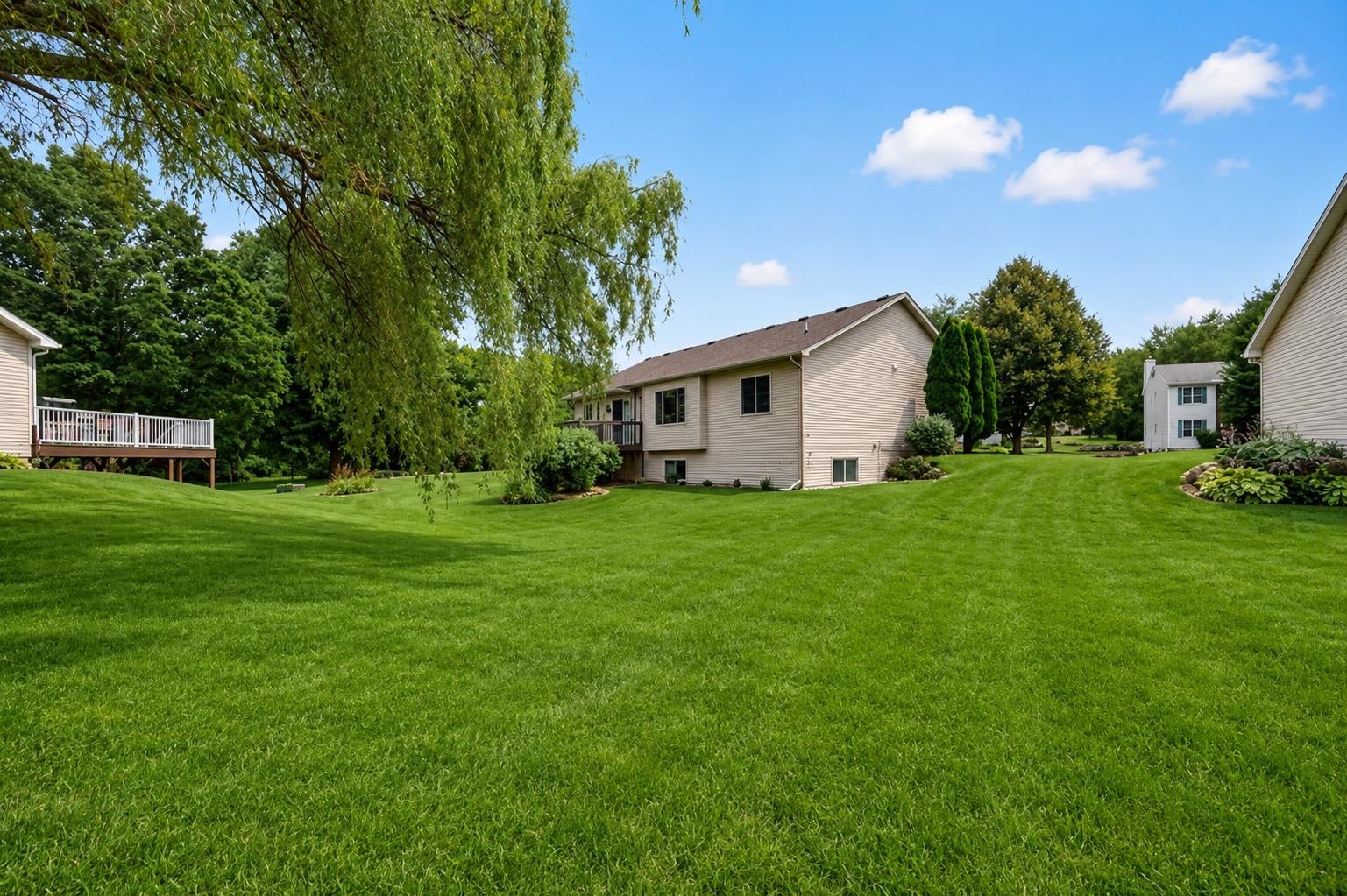 1030 Carriage Drive