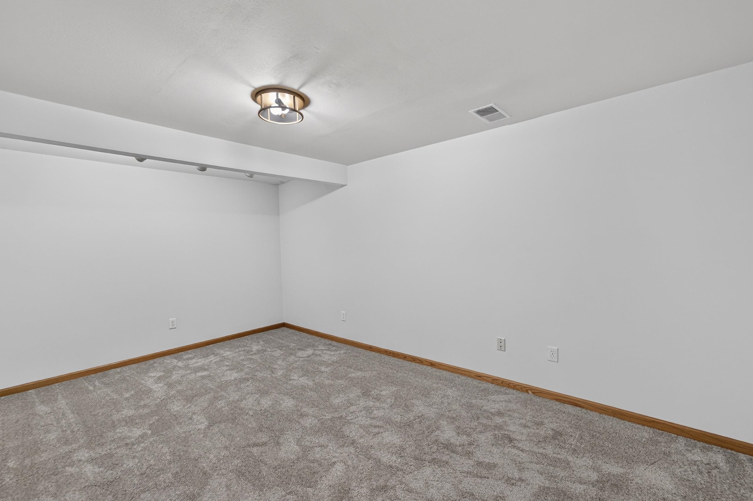 1030 Carriage Drive