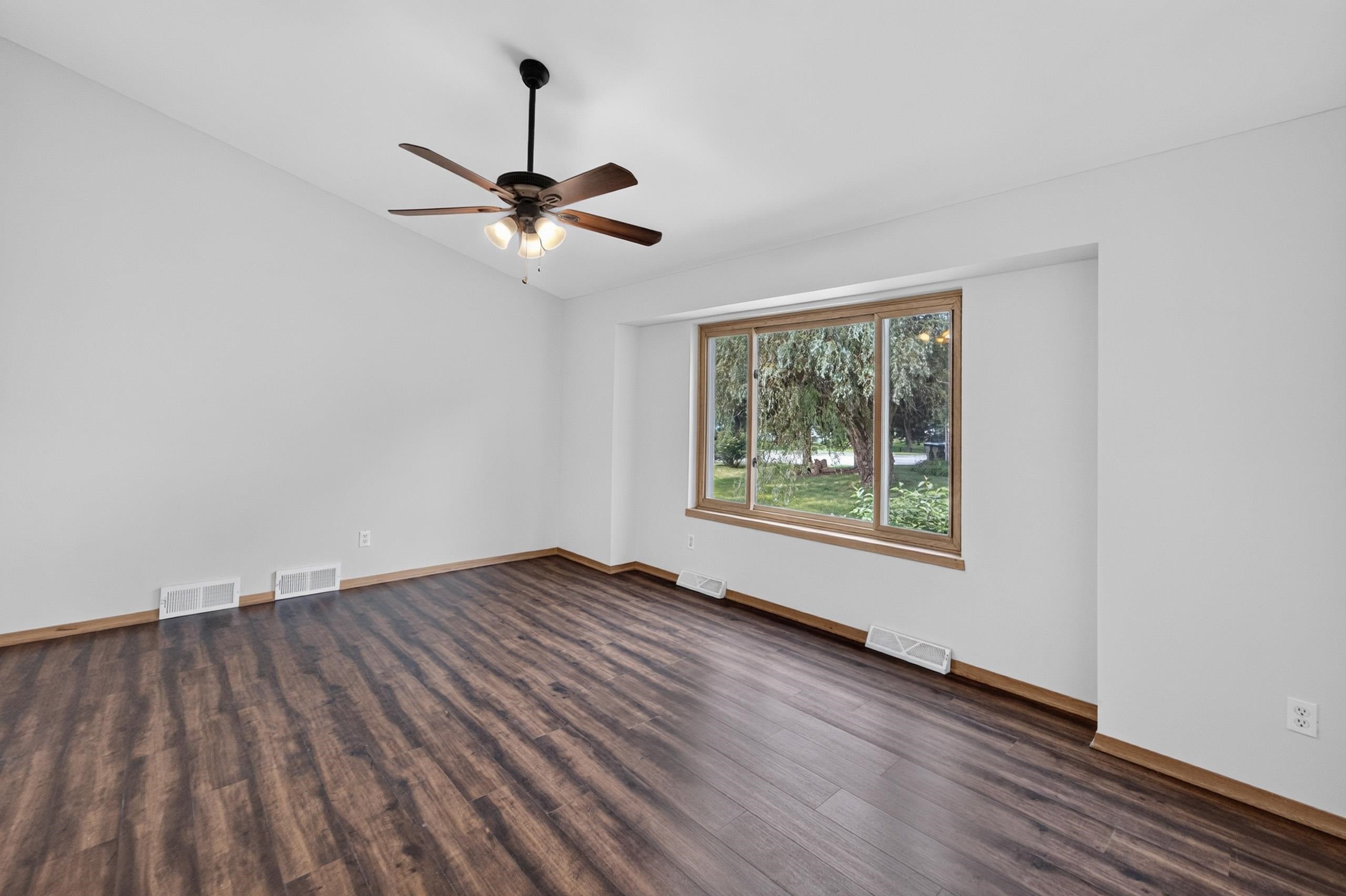 1030 Carriage Drive