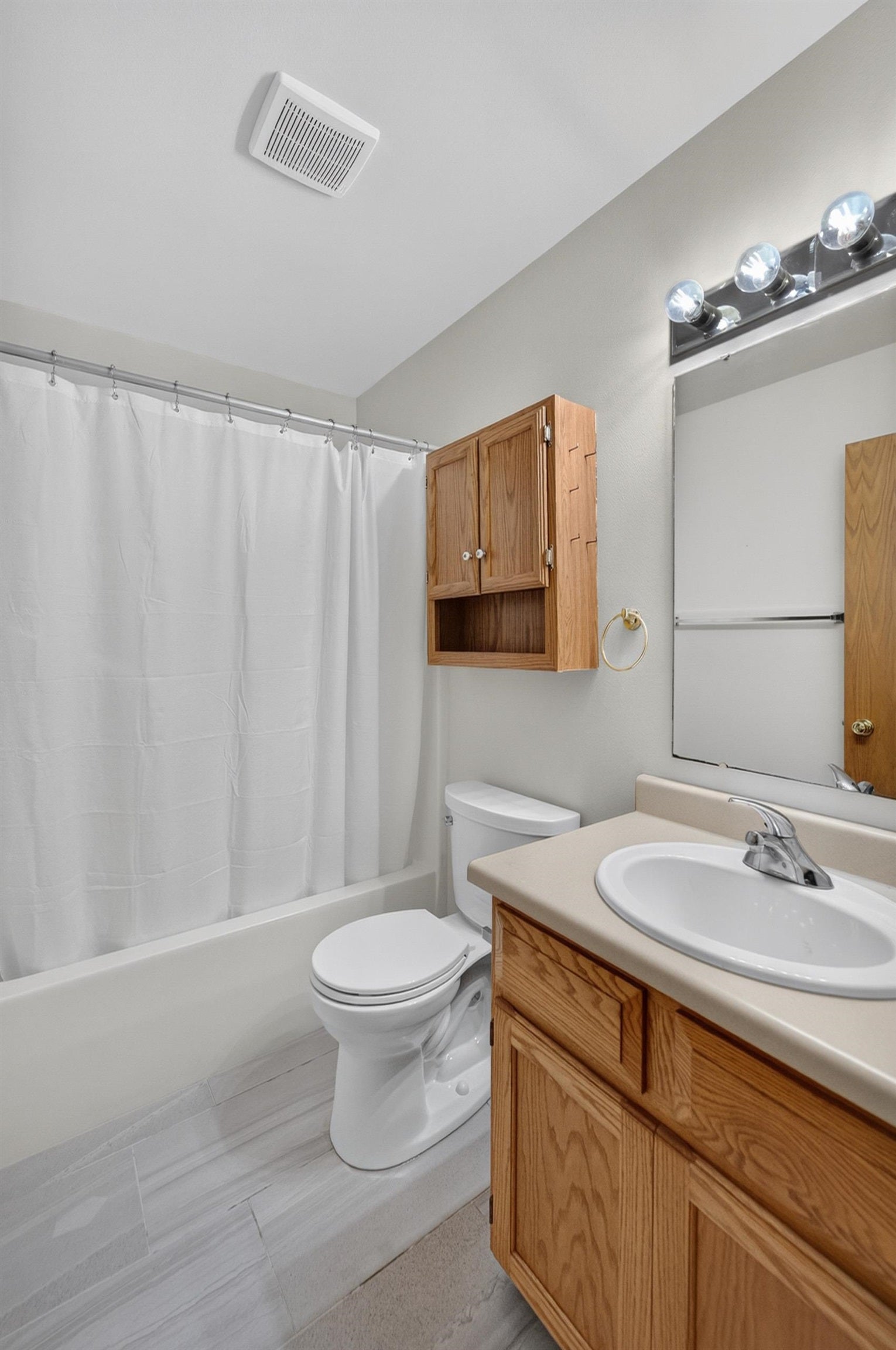 1030 Carriage Drive