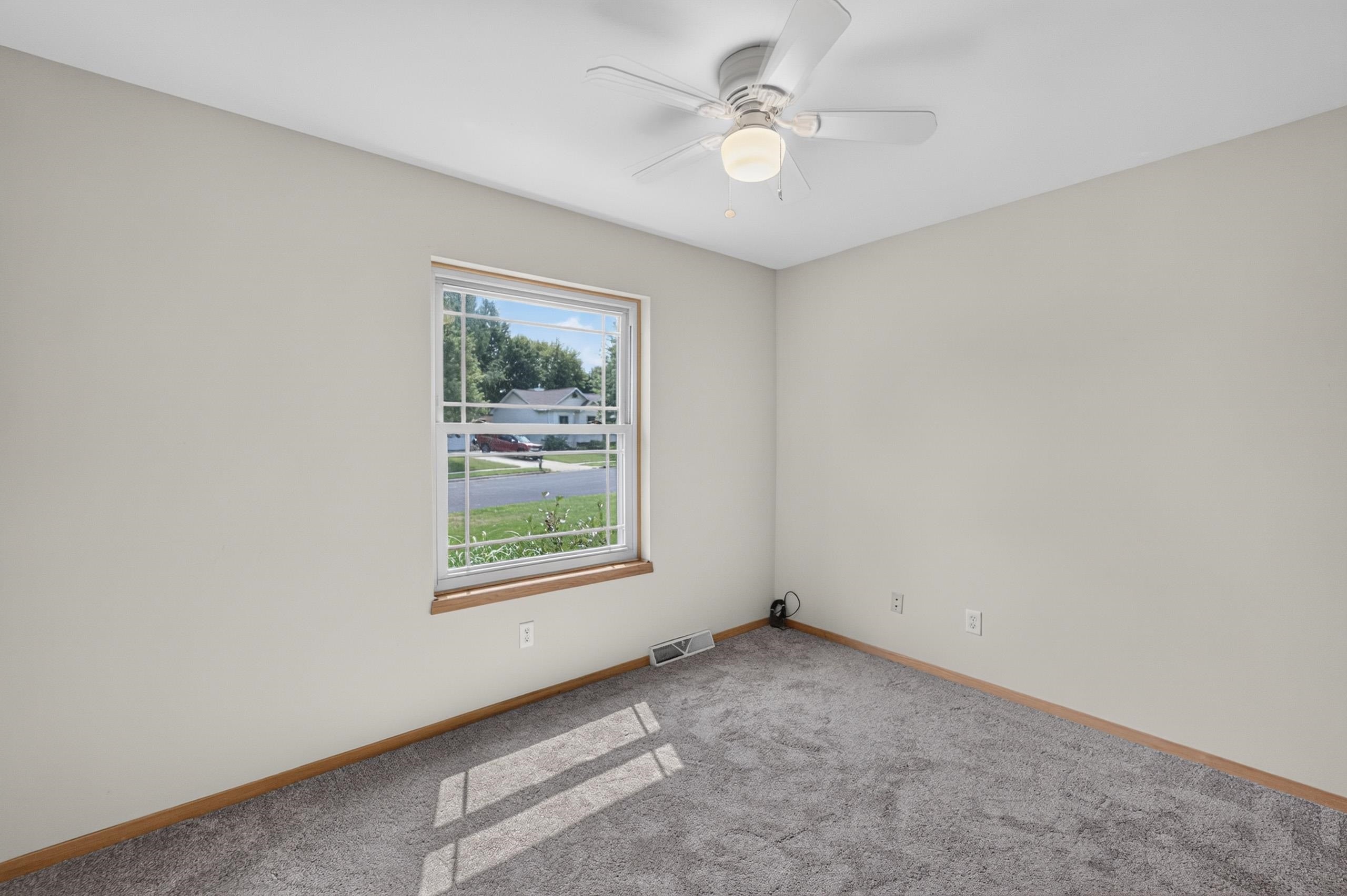 1030 Carriage Drive