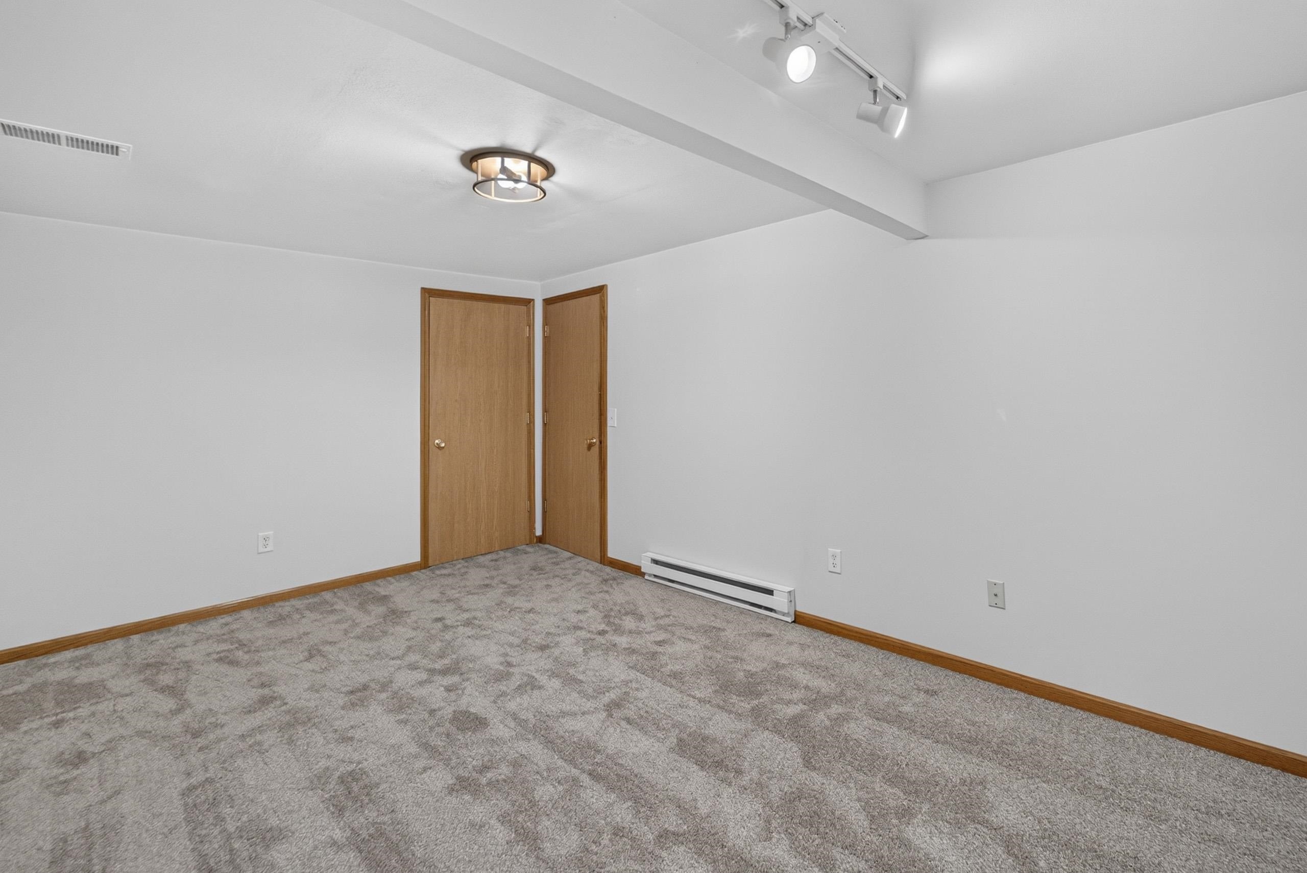 1030 Carriage Drive