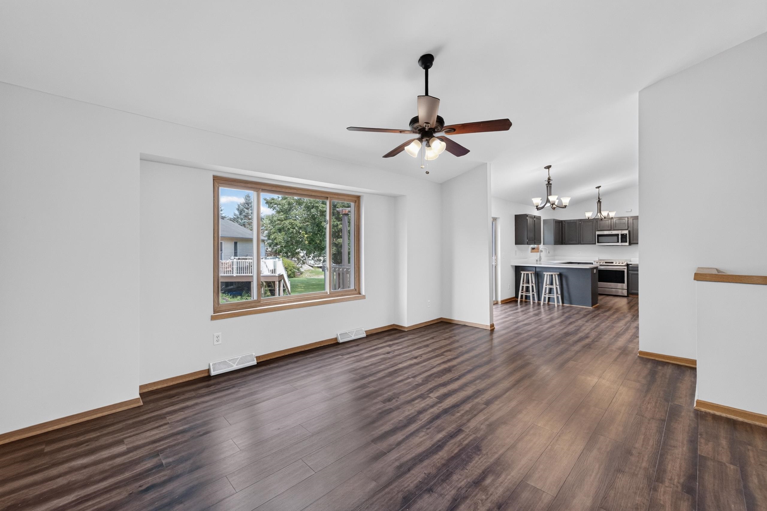 1030 Carriage Drive