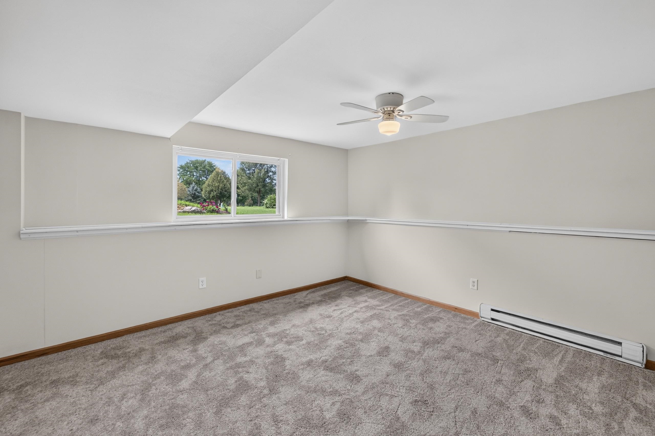 1030 Carriage Drive