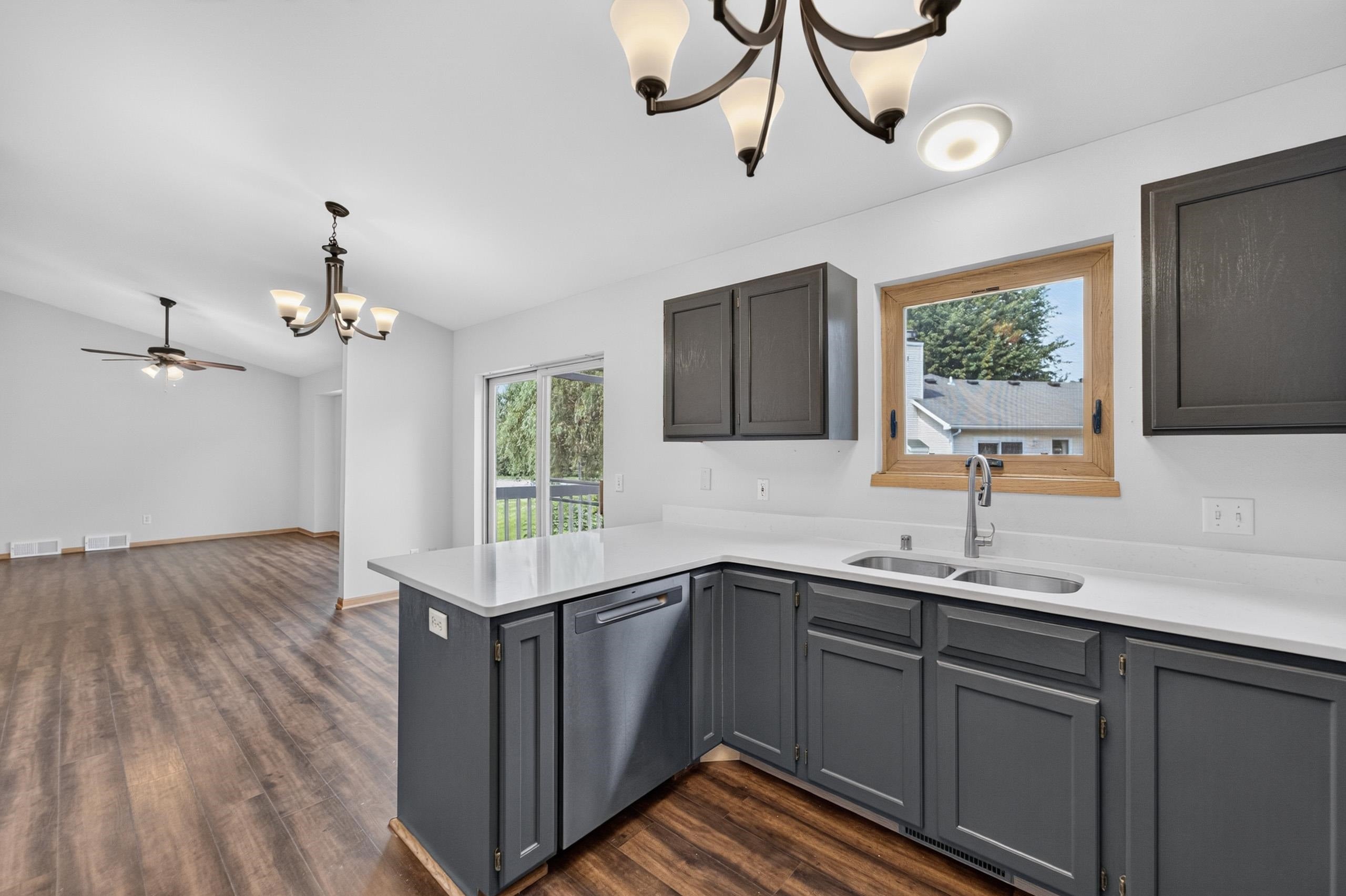 1030 Carriage Drive