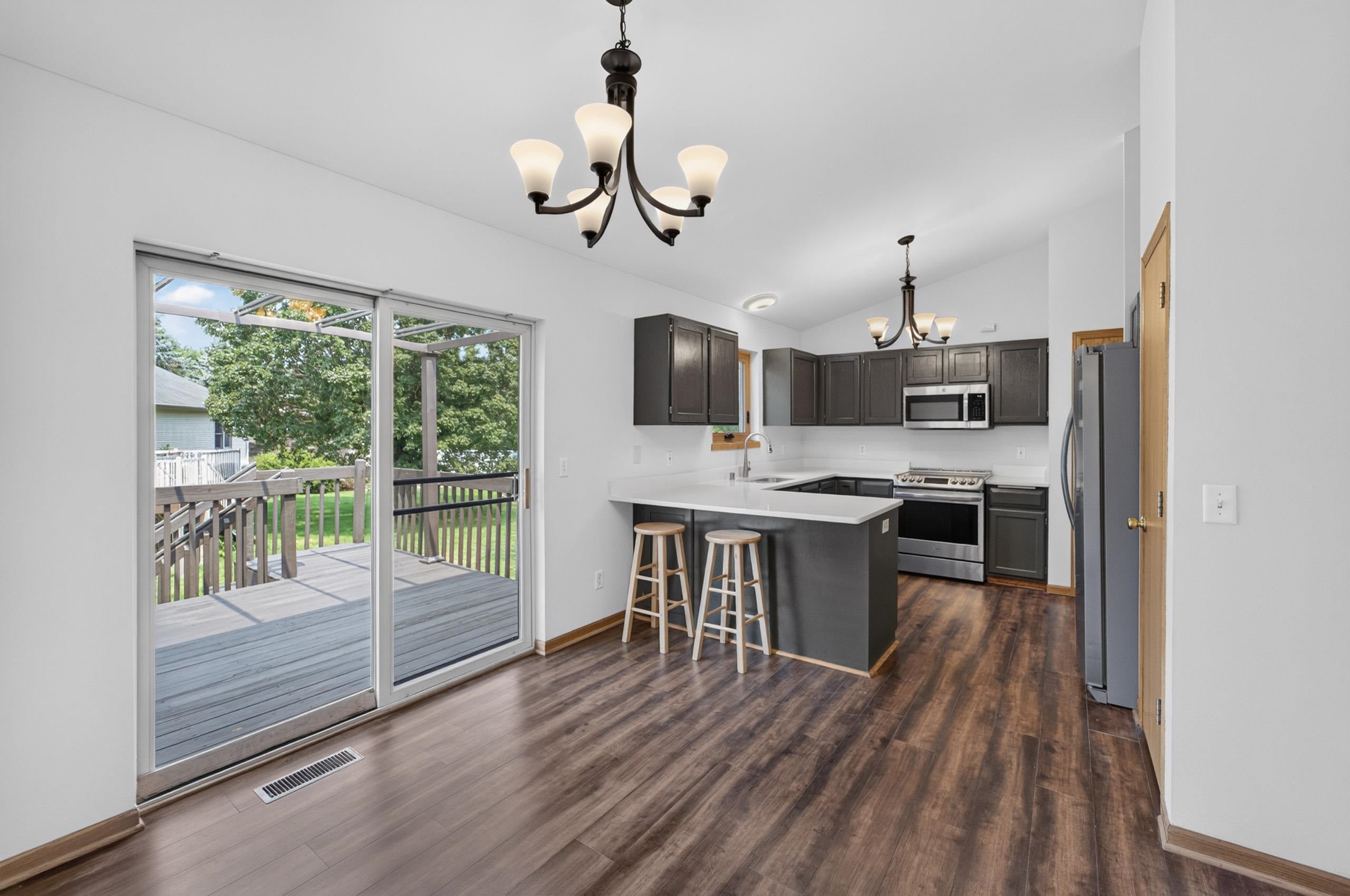 1030 Carriage Drive