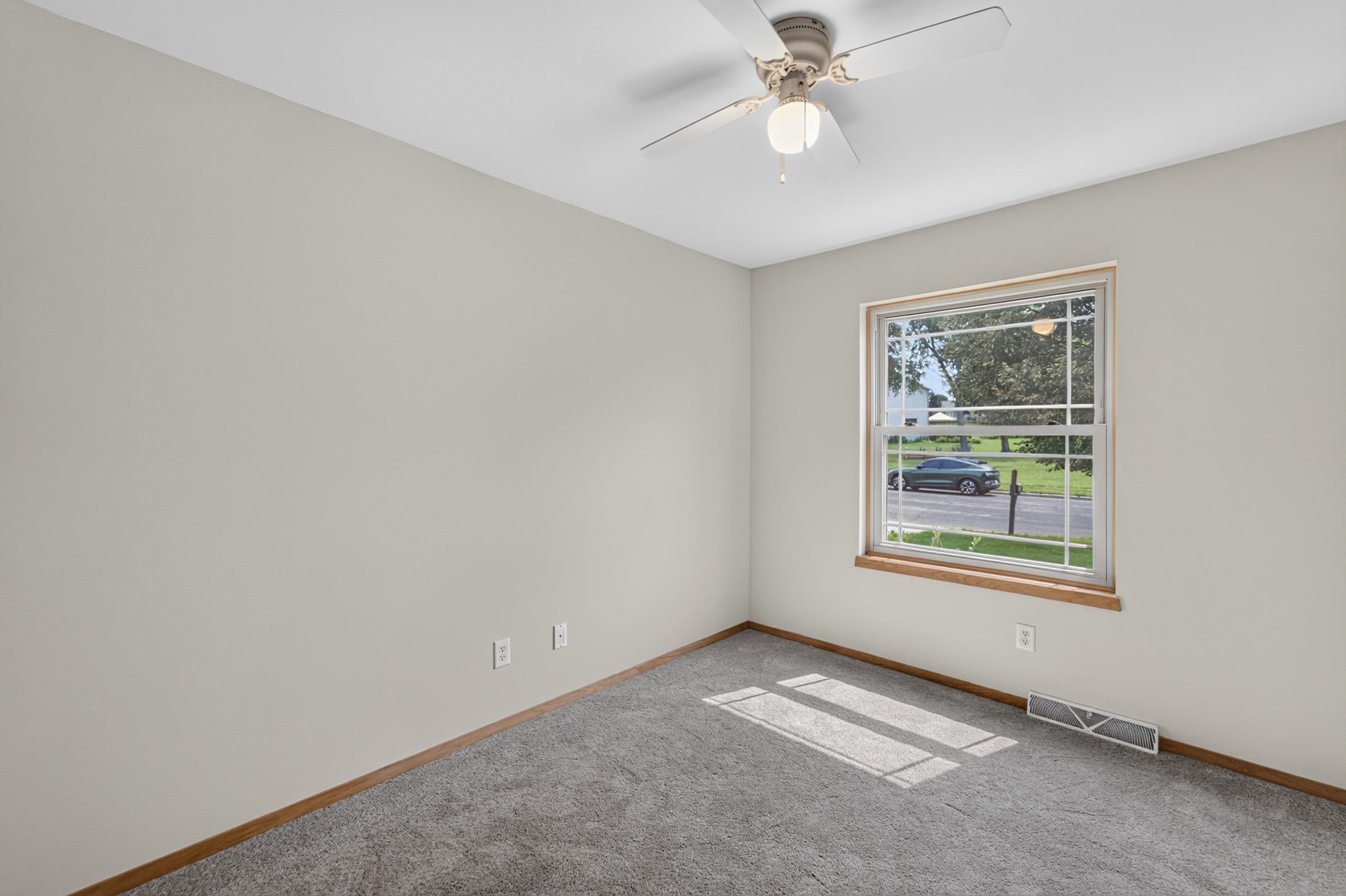 1030 Carriage Drive