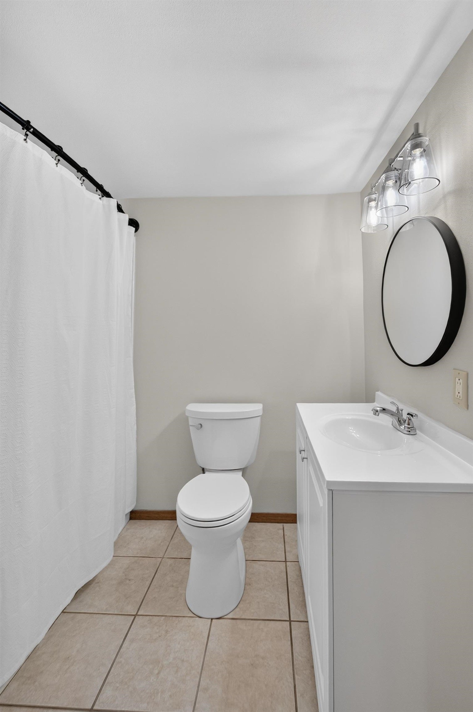 1030 Carriage Drive