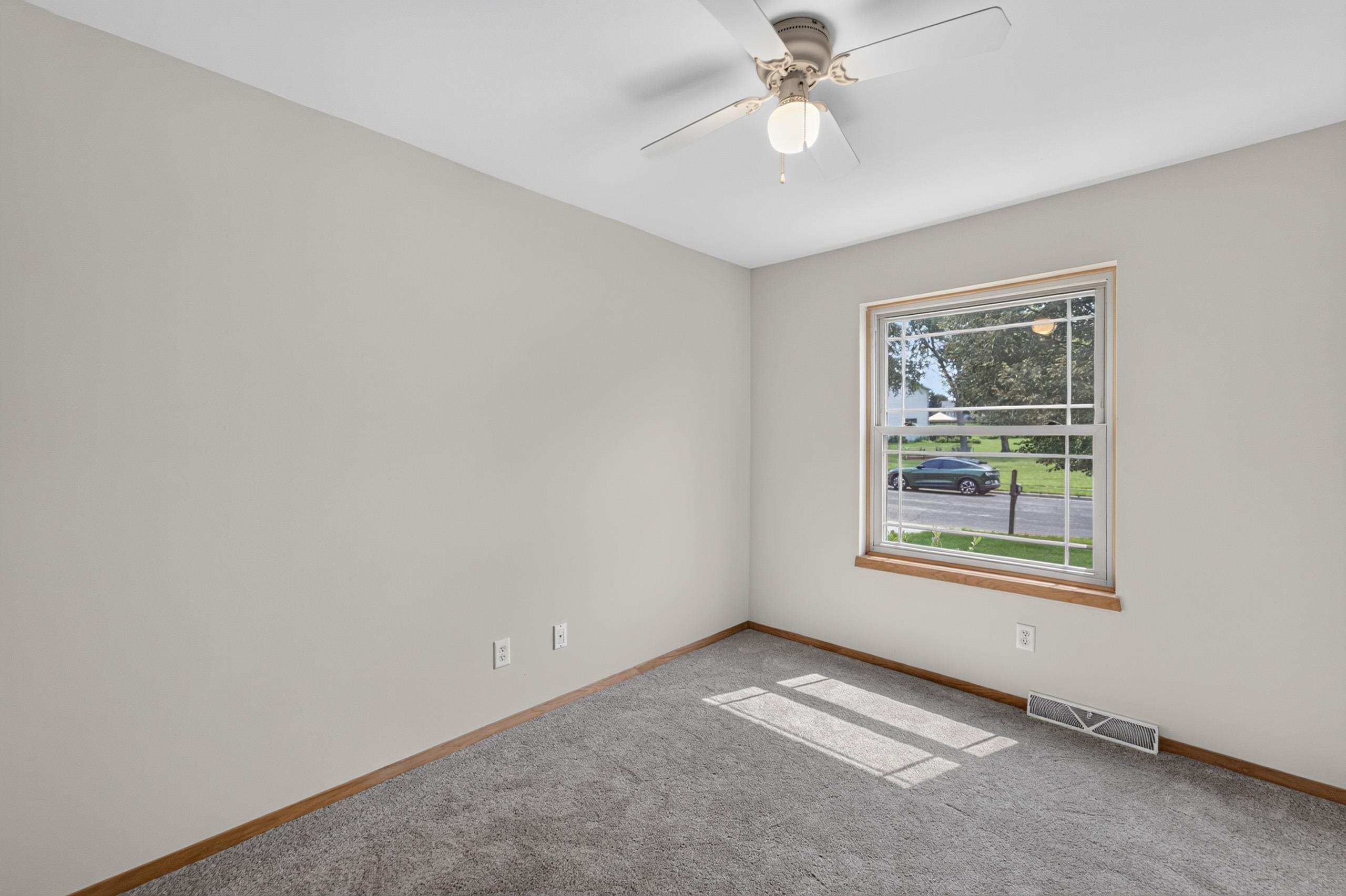1030 Carriage Drive