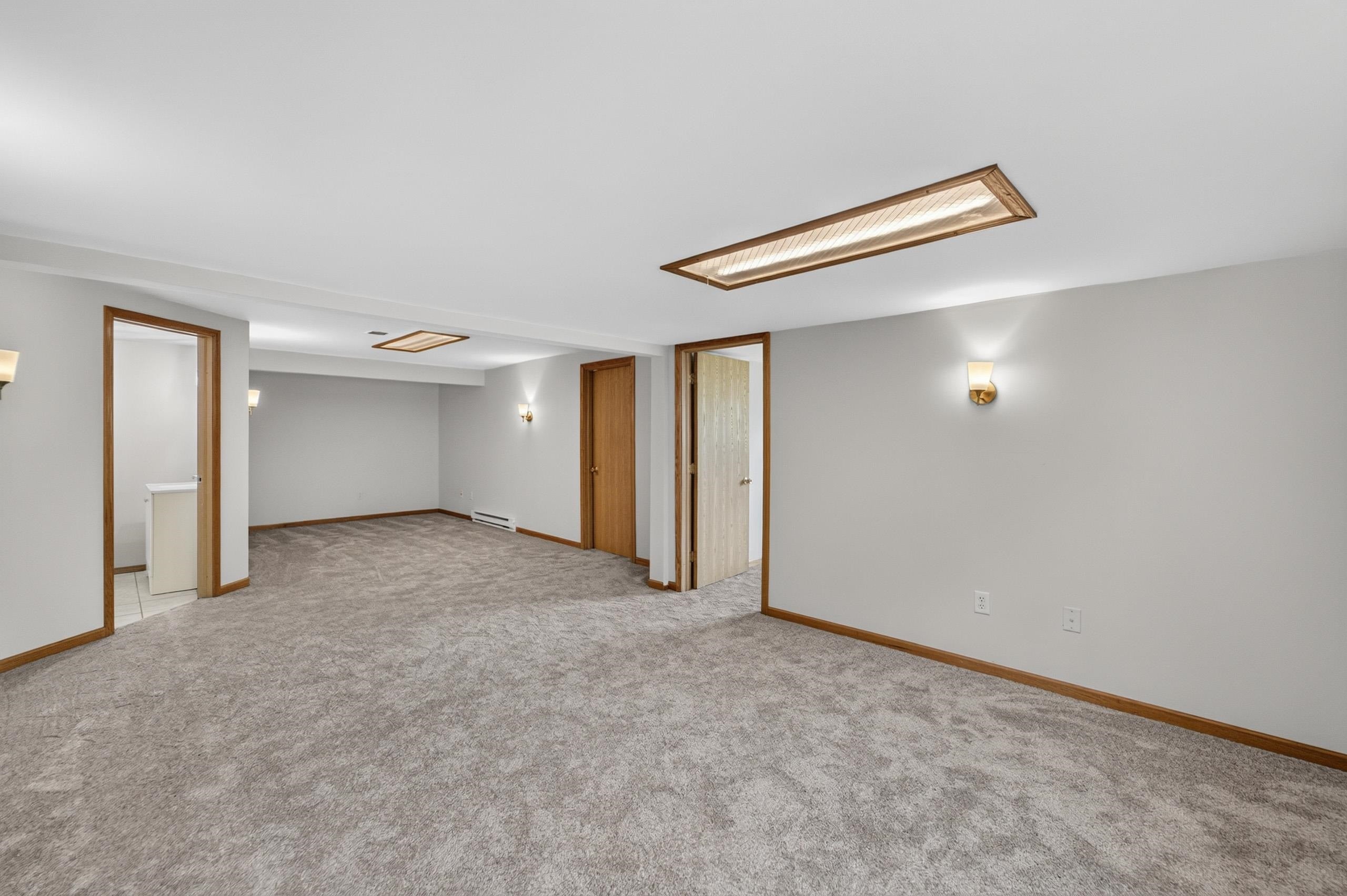 1030 Carriage Drive