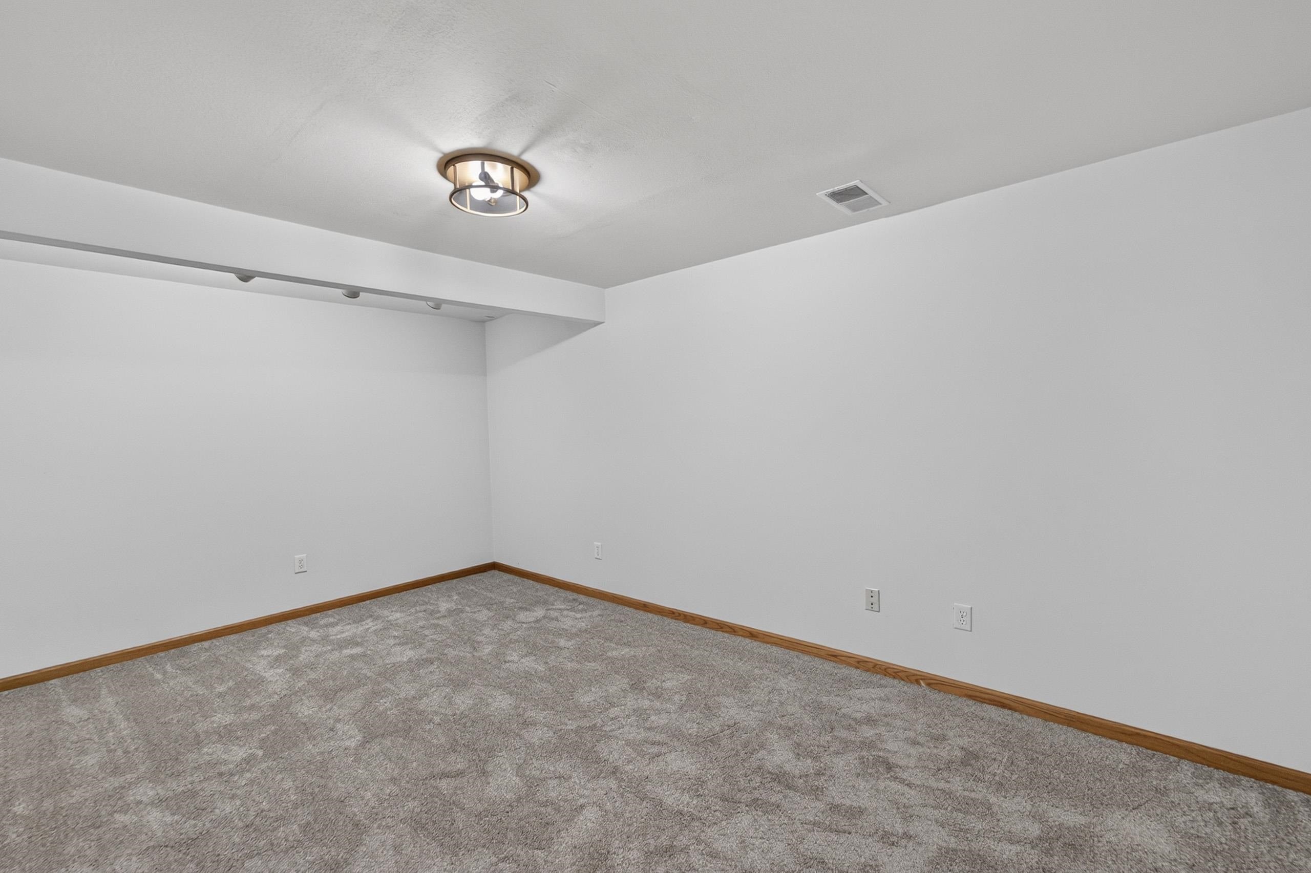 1030 Carriage Drive