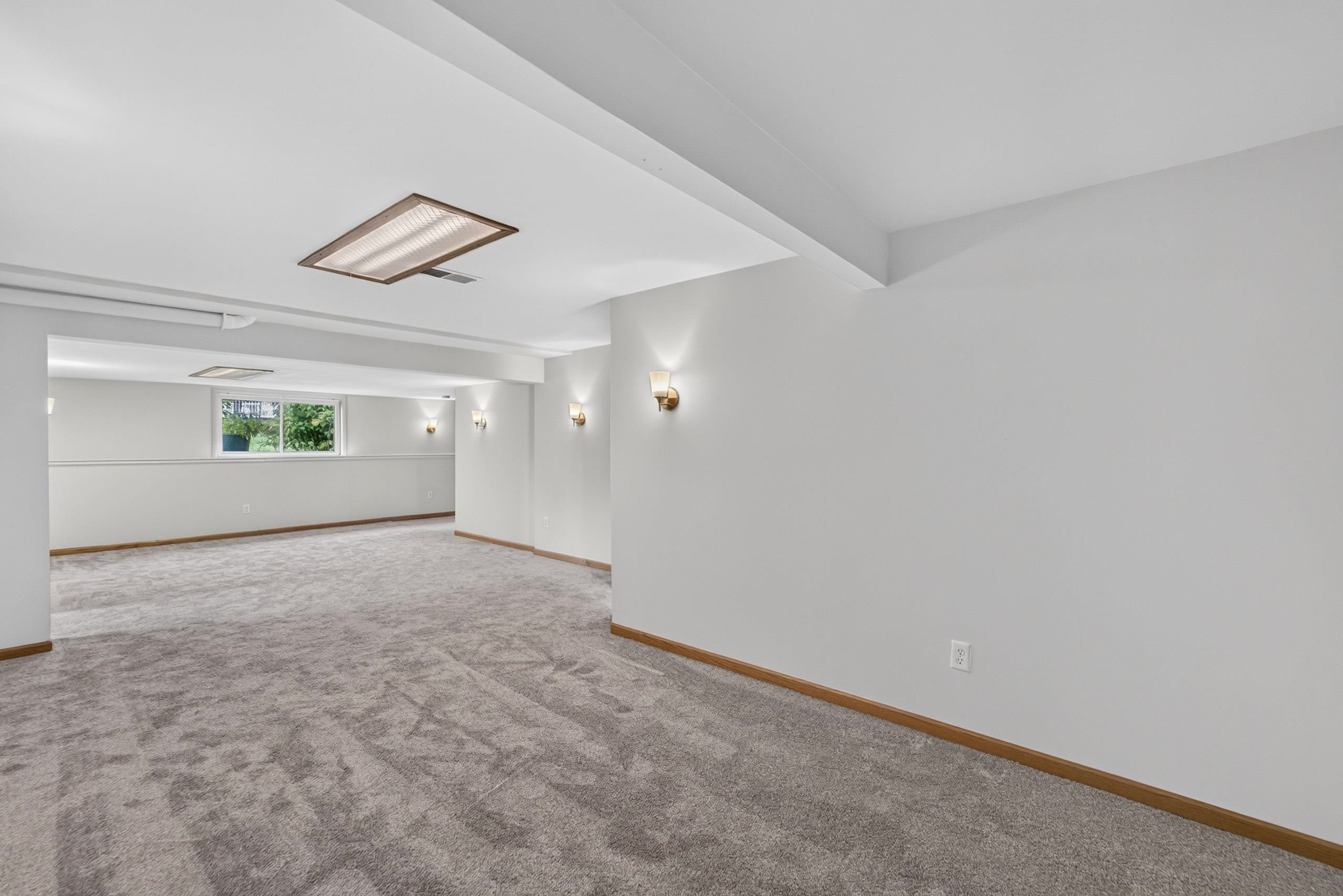 1030 Carriage Drive