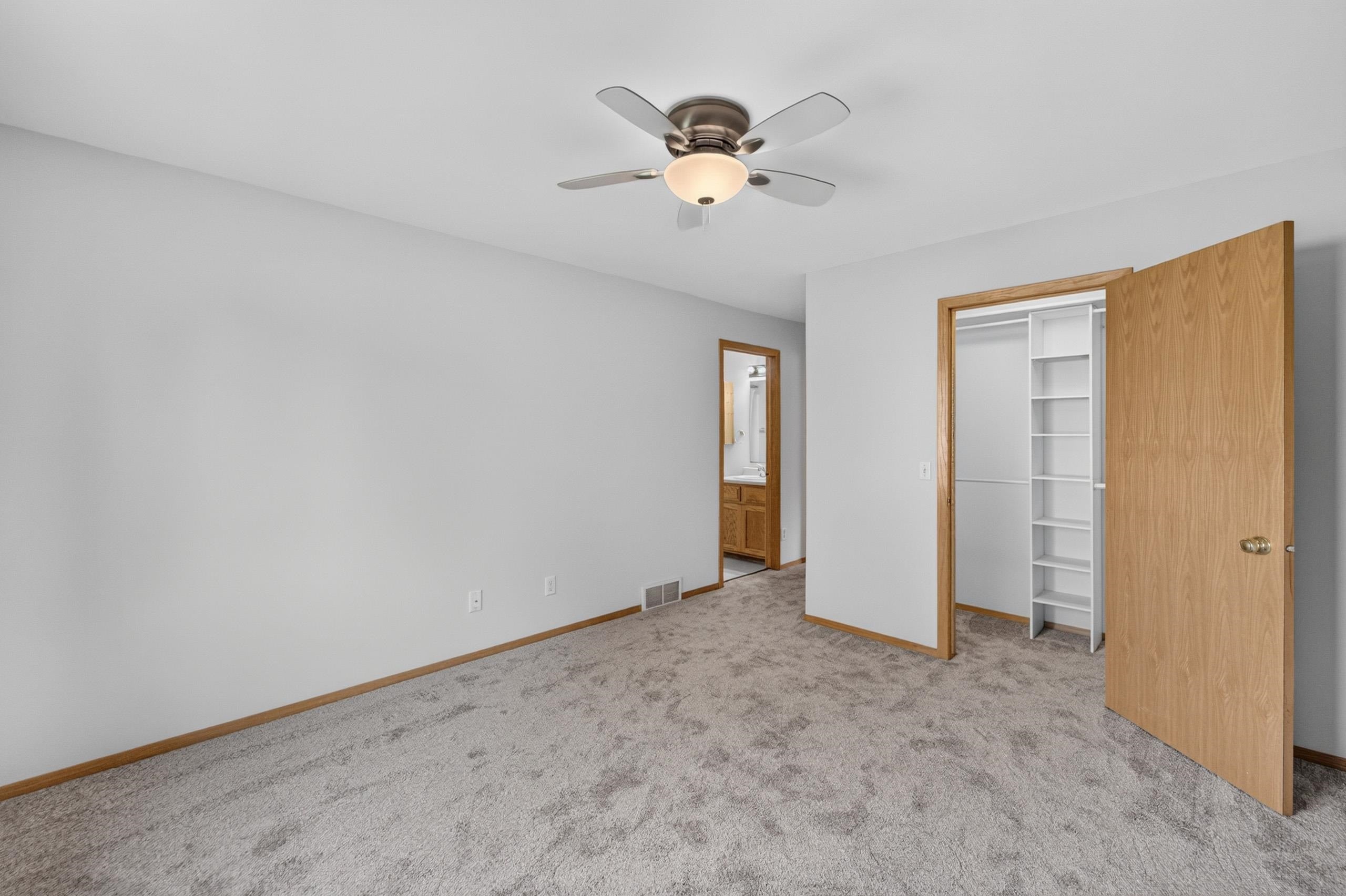 1030 Carriage Drive