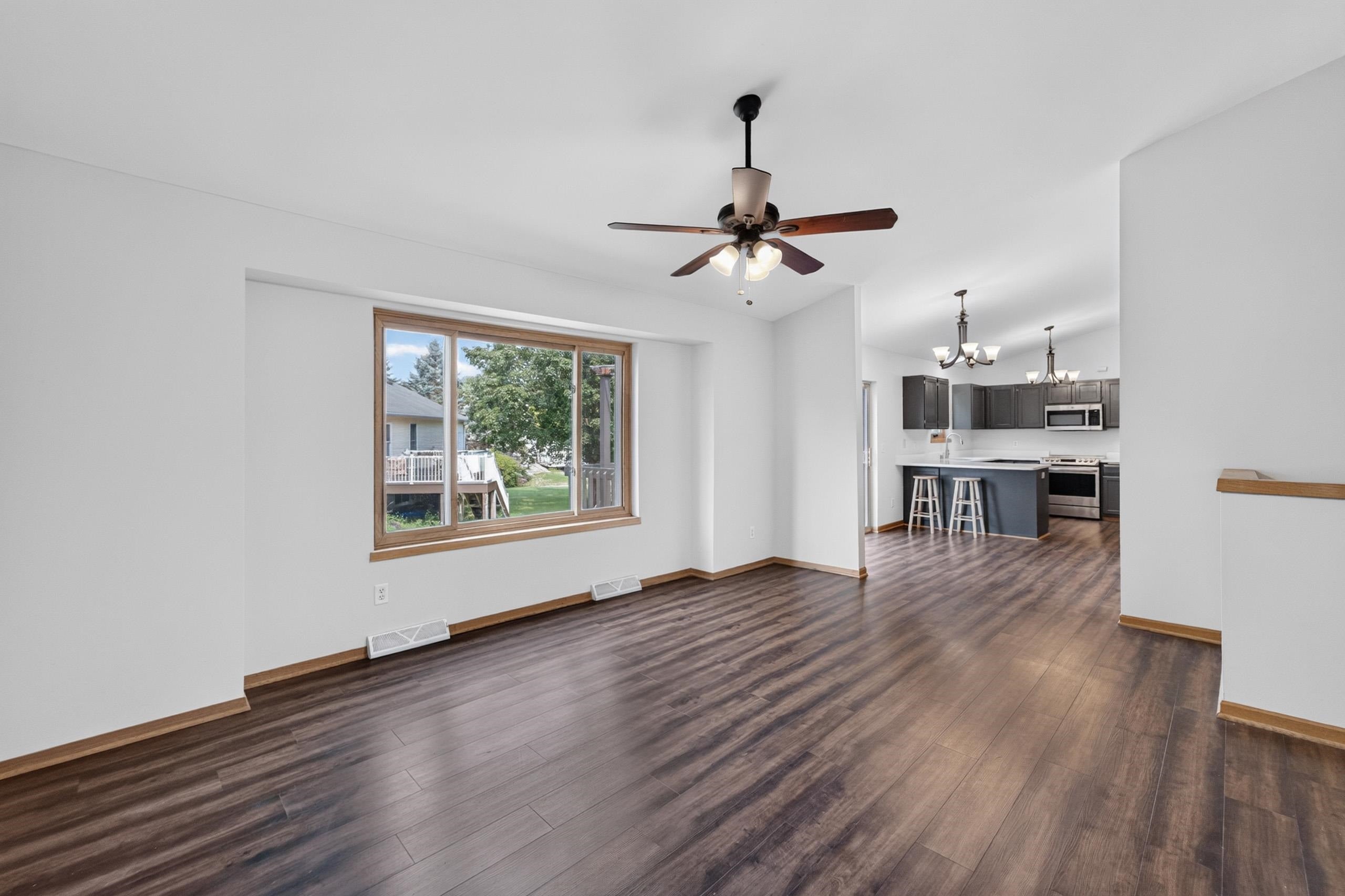 1030 Carriage Drive