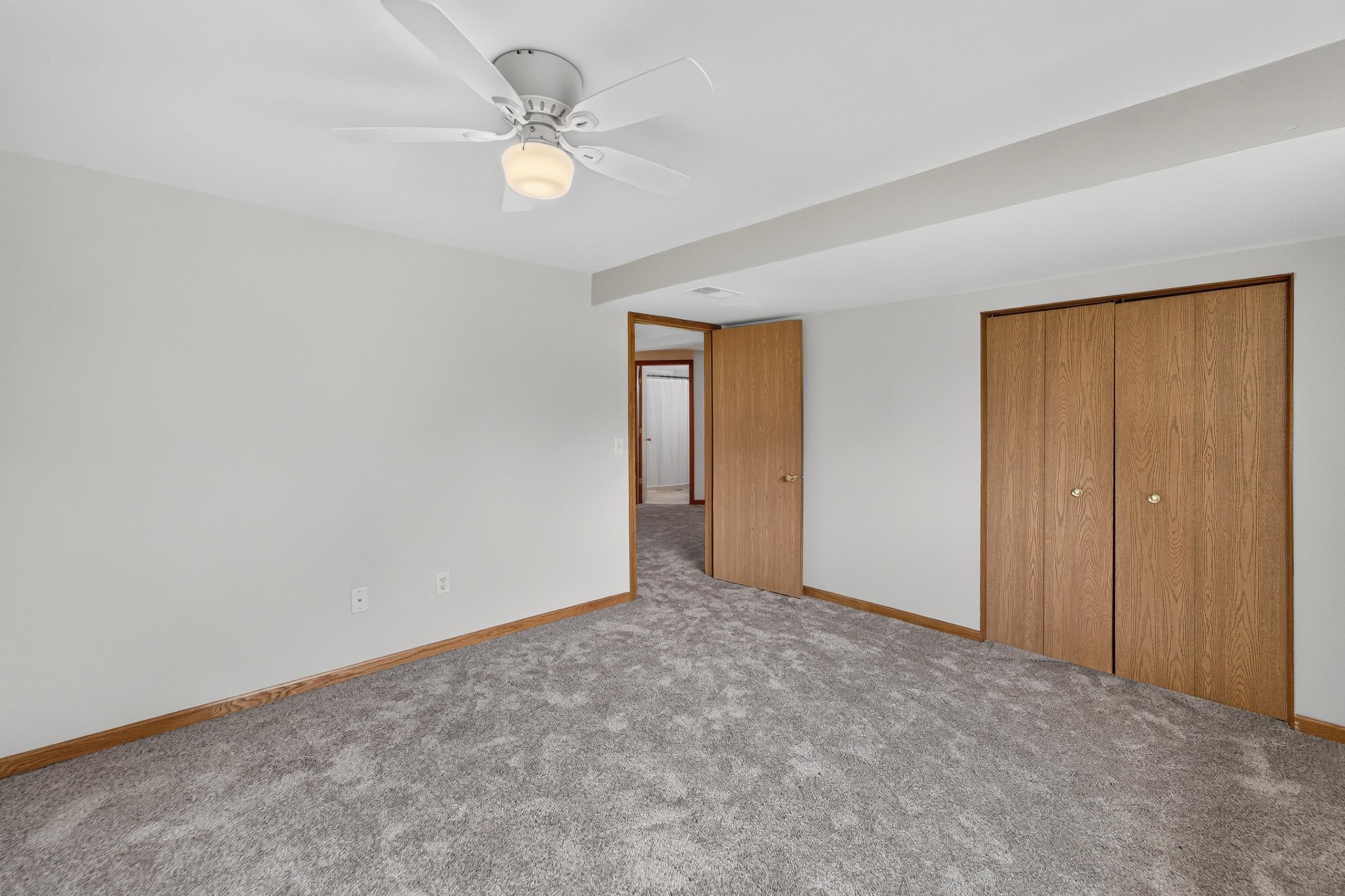 1030 Carriage Drive