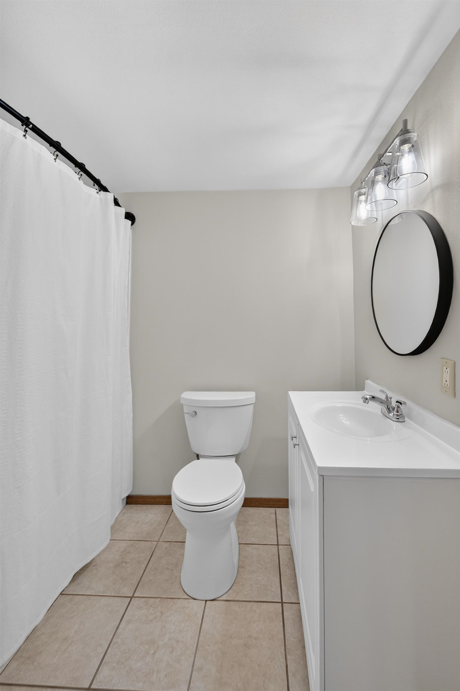 1030 Carriage Drive