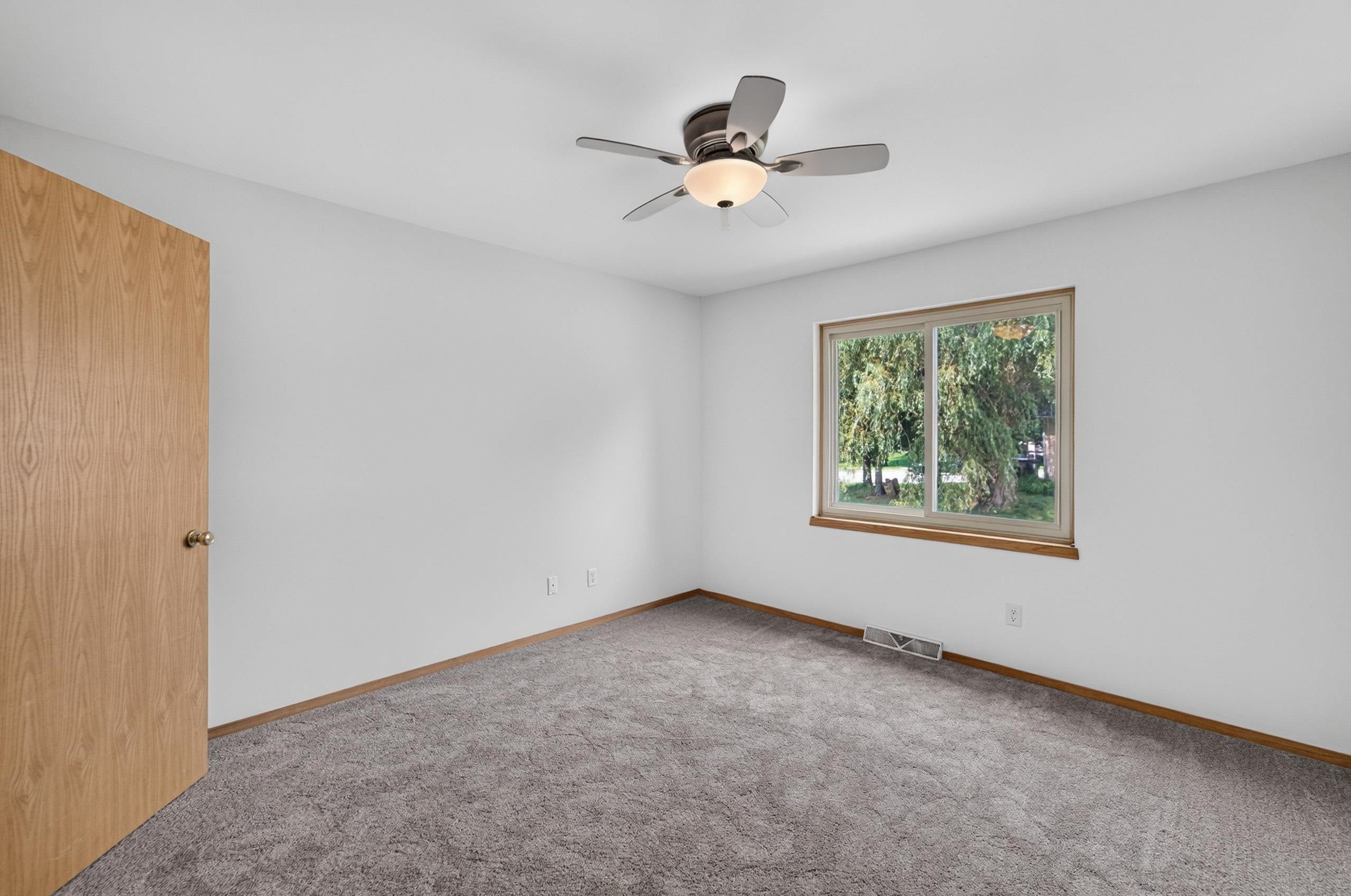 1030 Carriage Drive