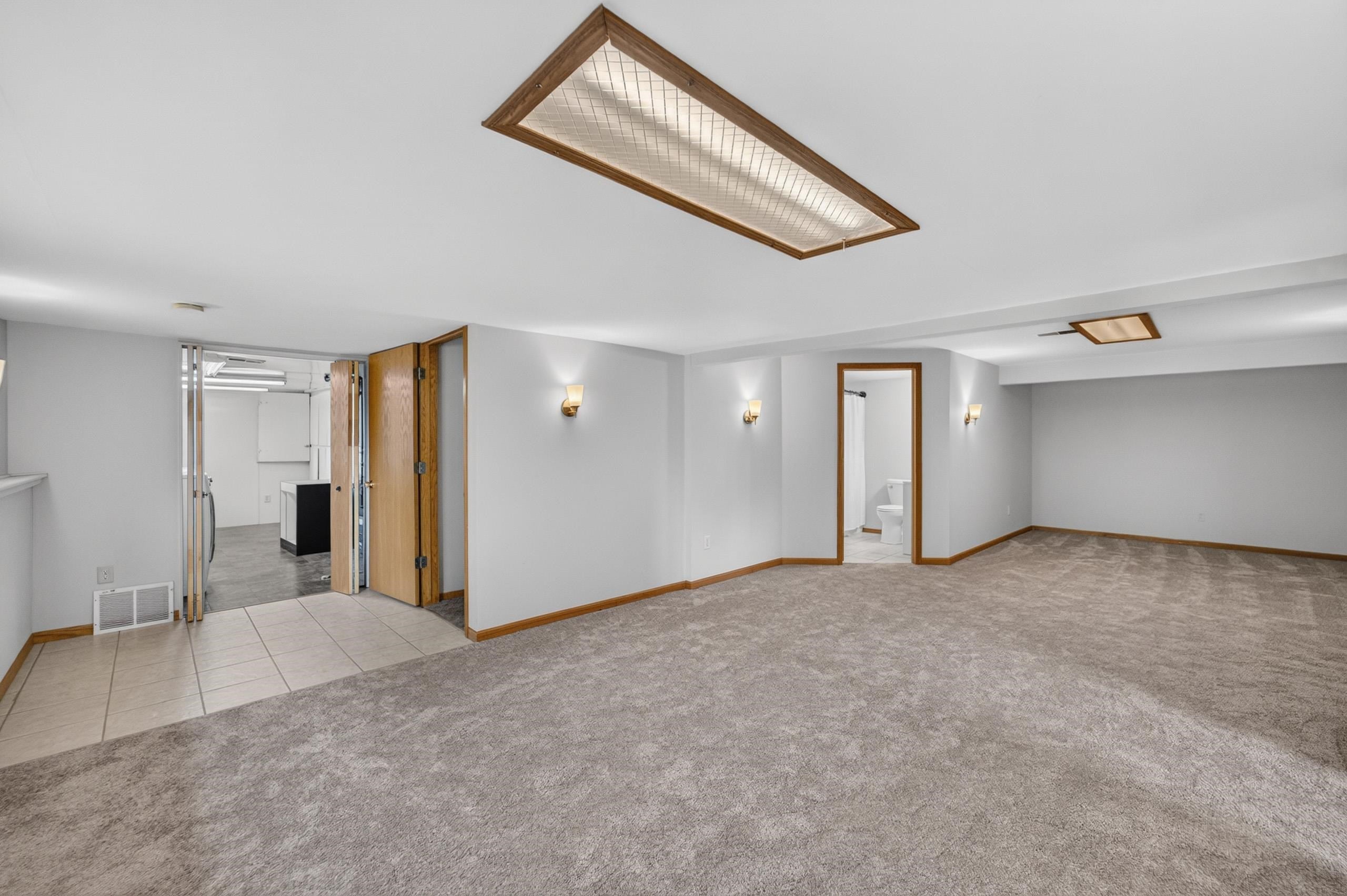 1030 Carriage Drive