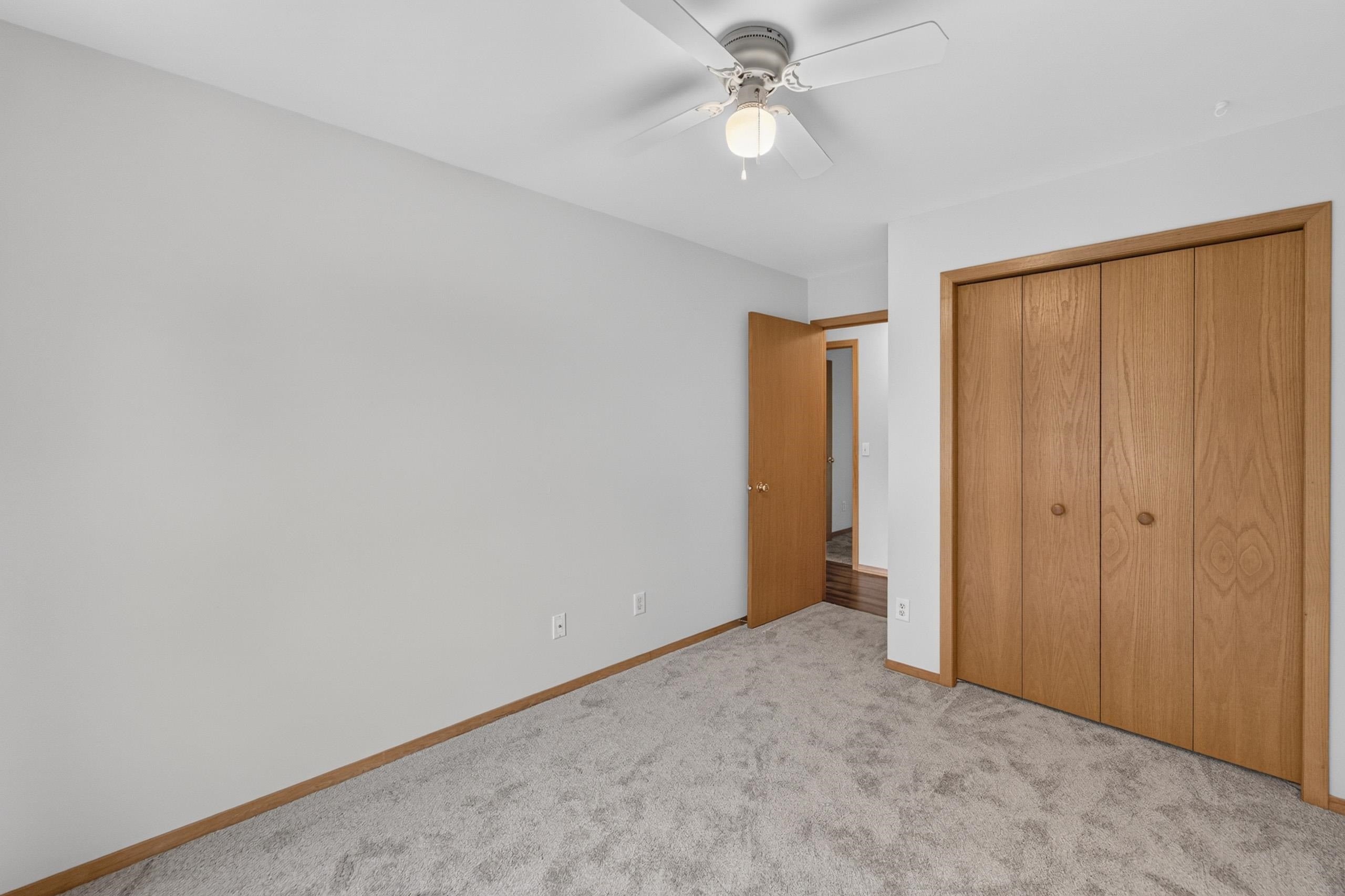 1030 Carriage Drive