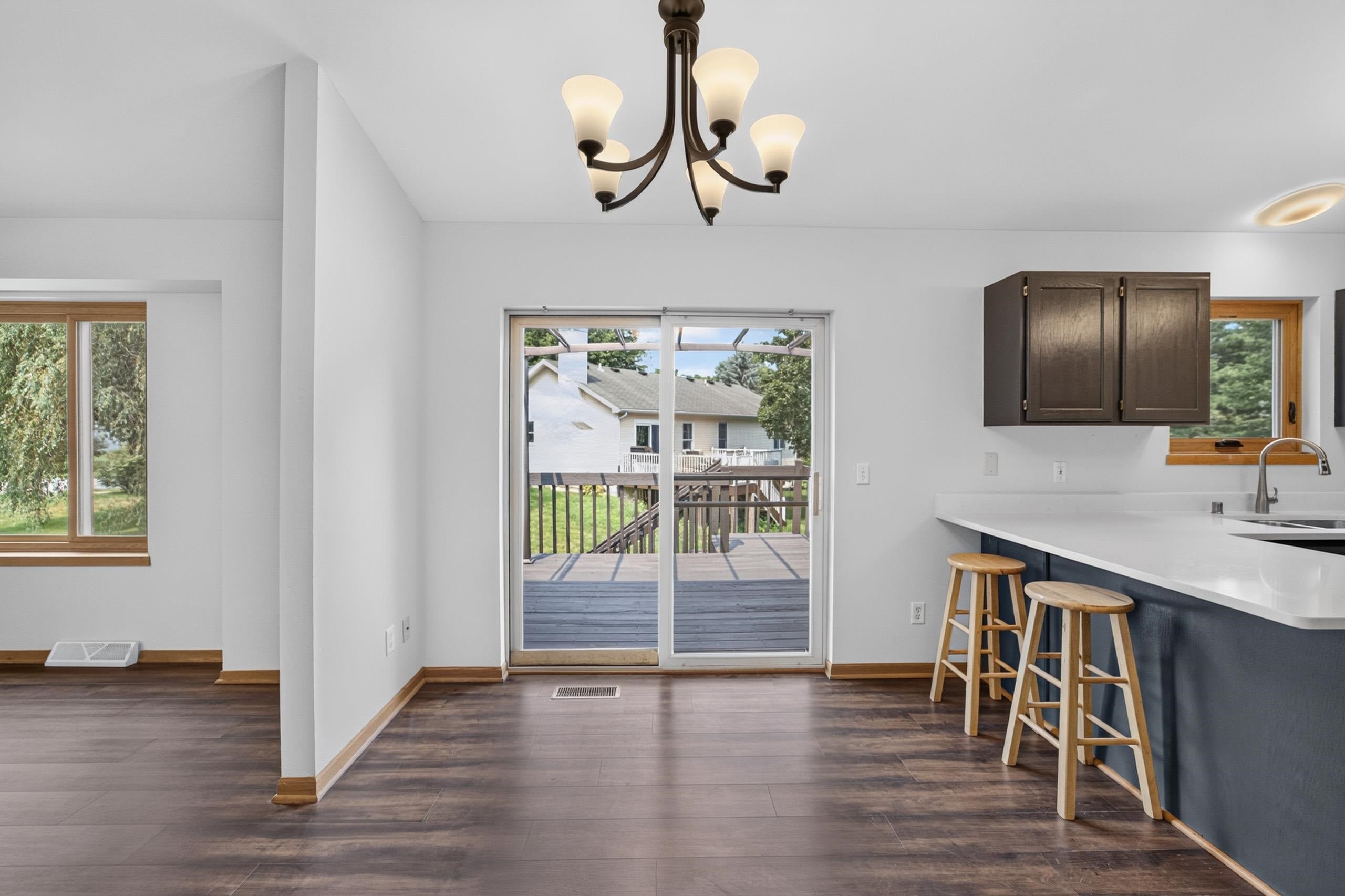 1030 Carriage Drive