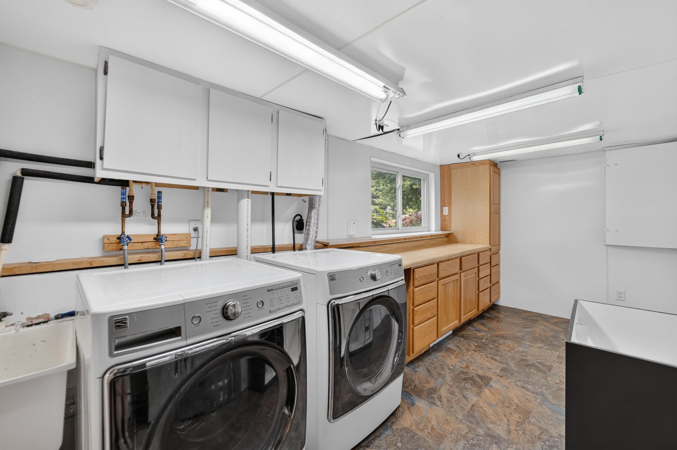 1030 Carriage Drive