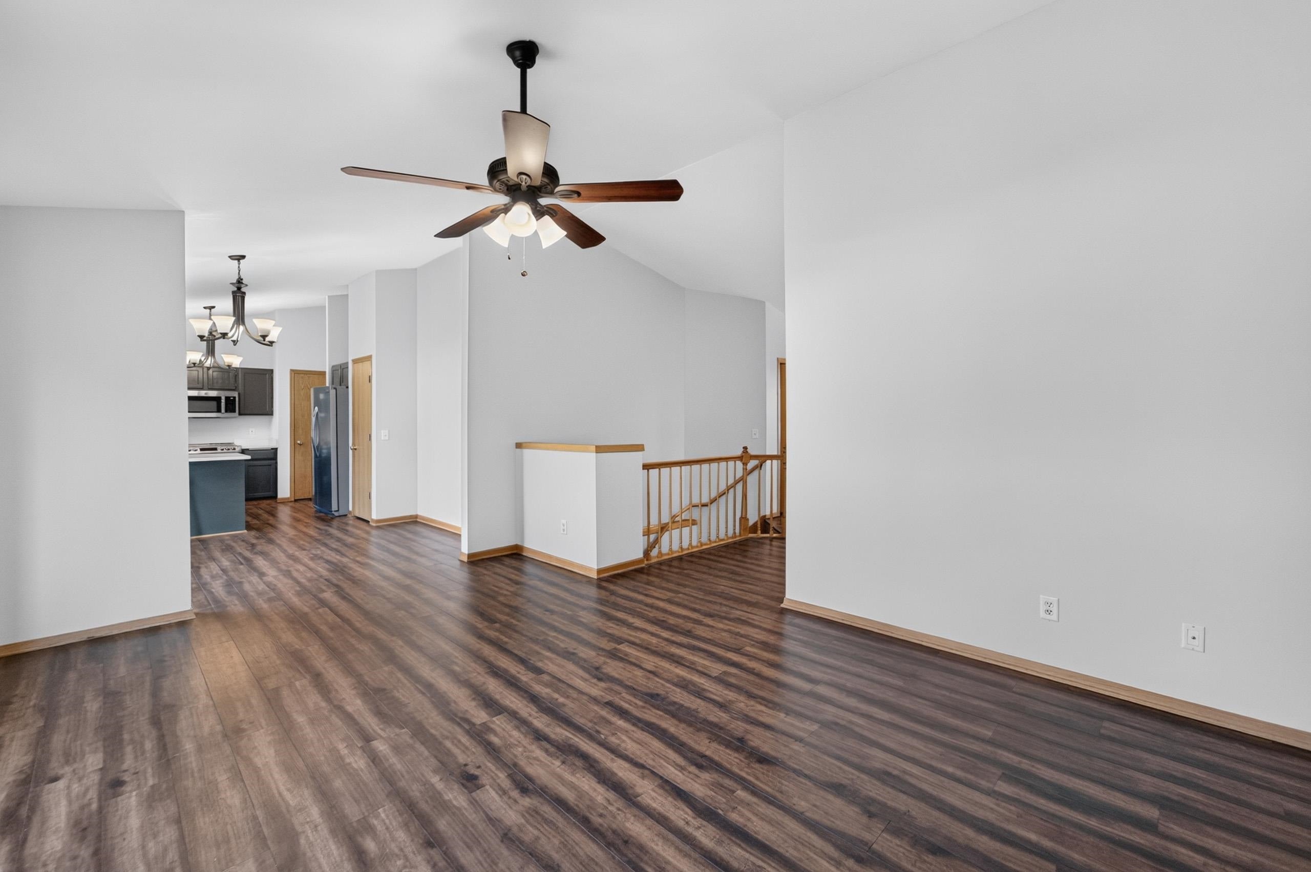 1030 Carriage Drive