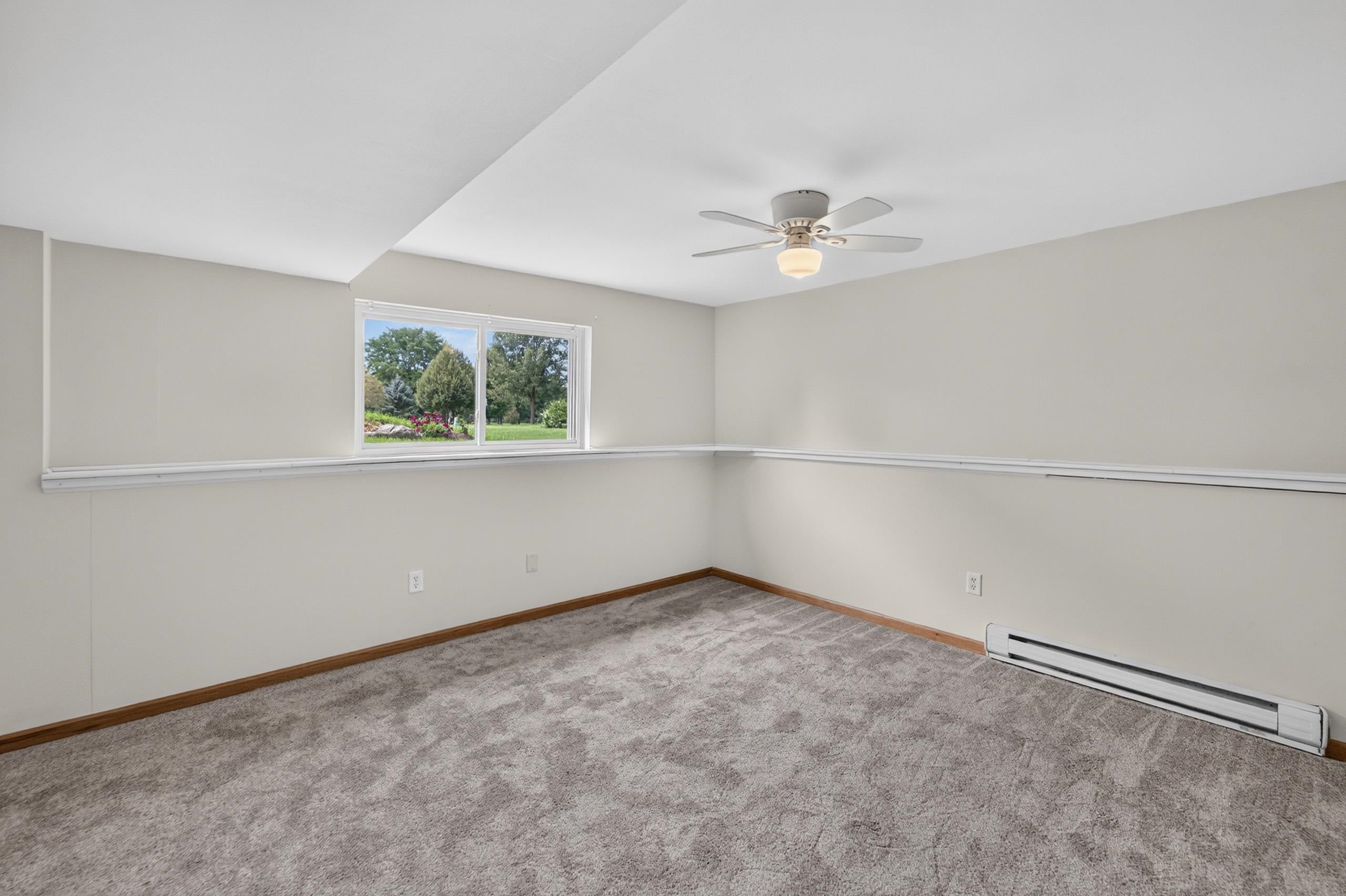 1030 Carriage Drive