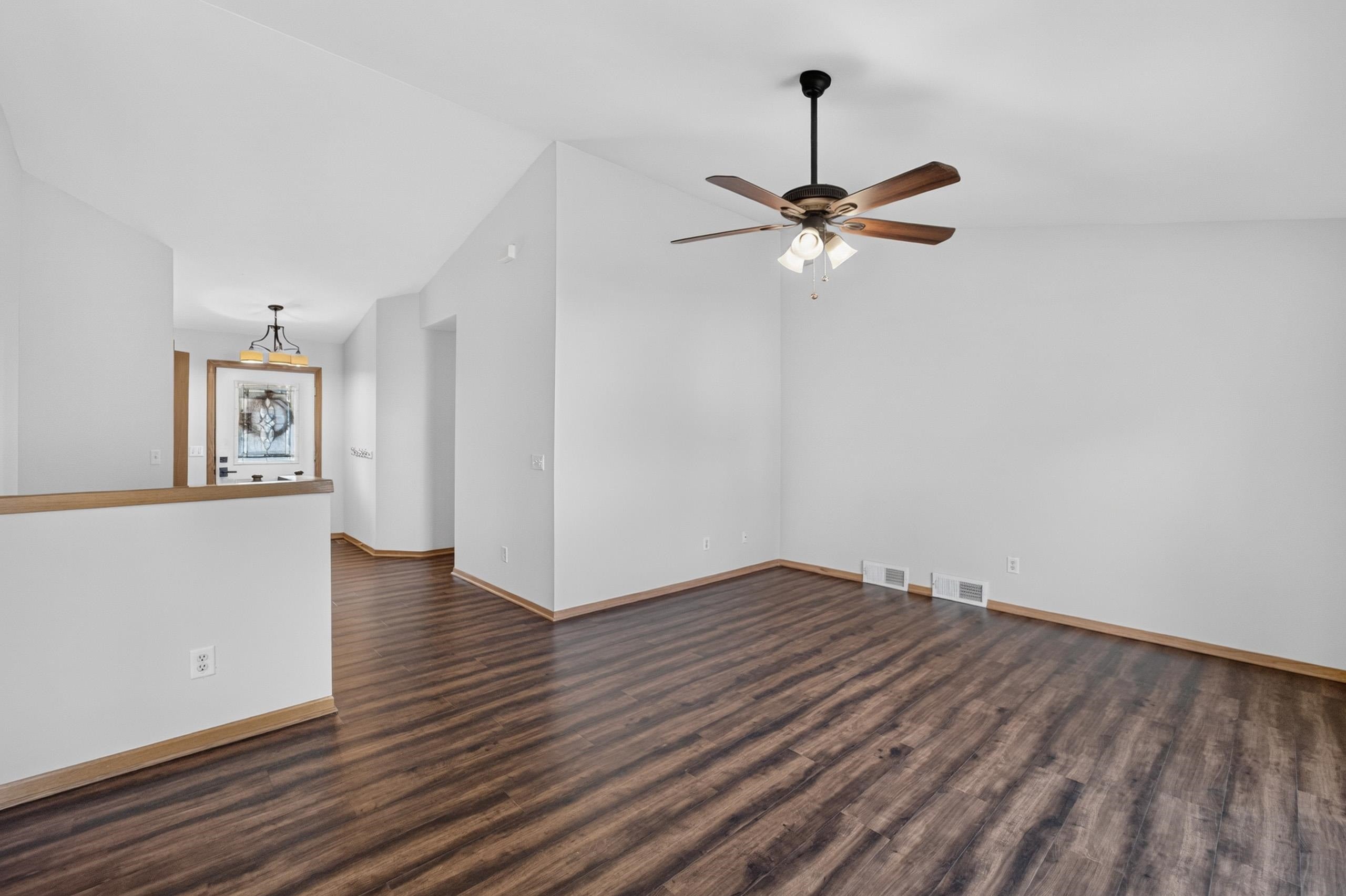 1030 Carriage Drive