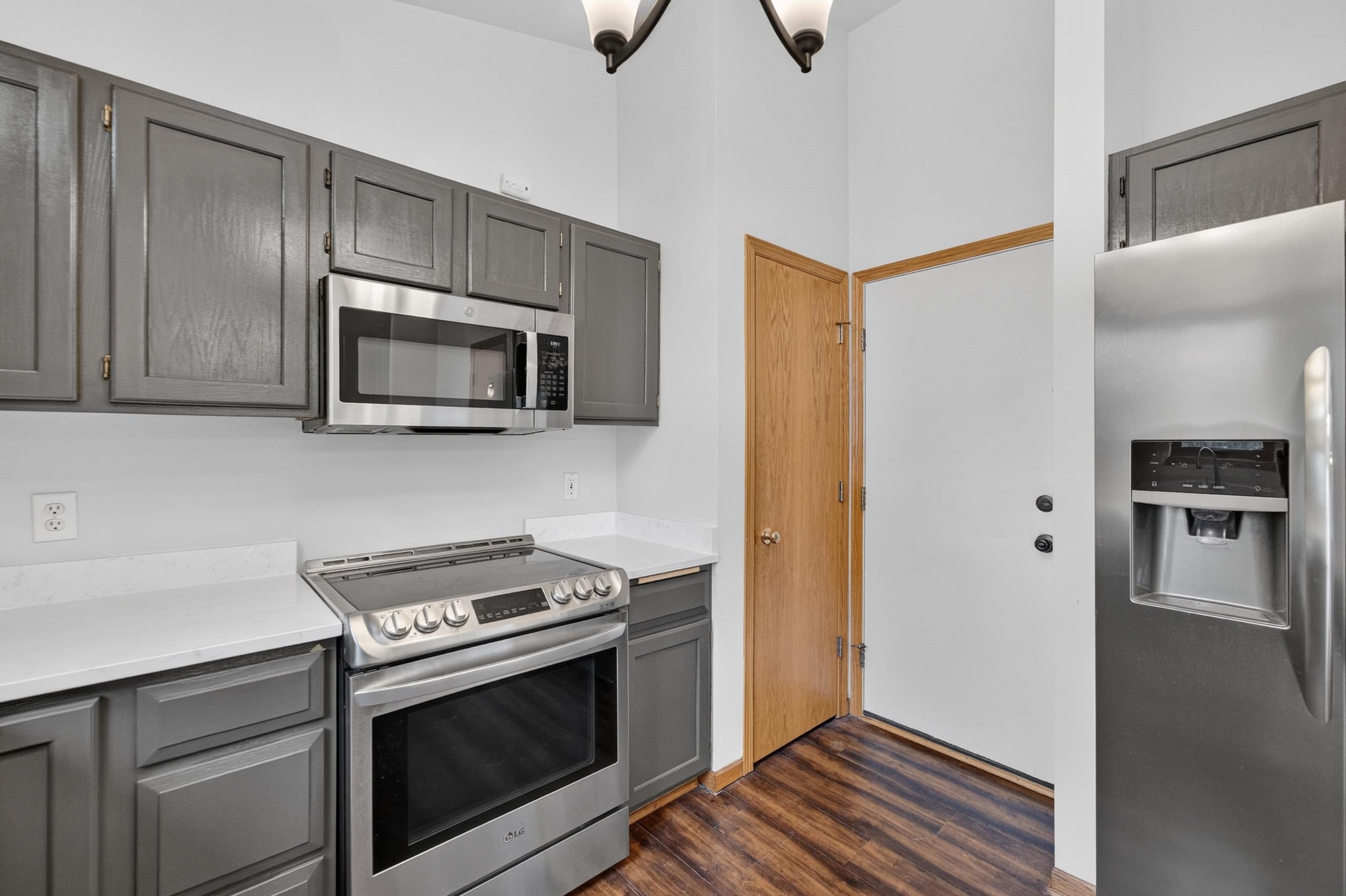 1030 Carriage Drive