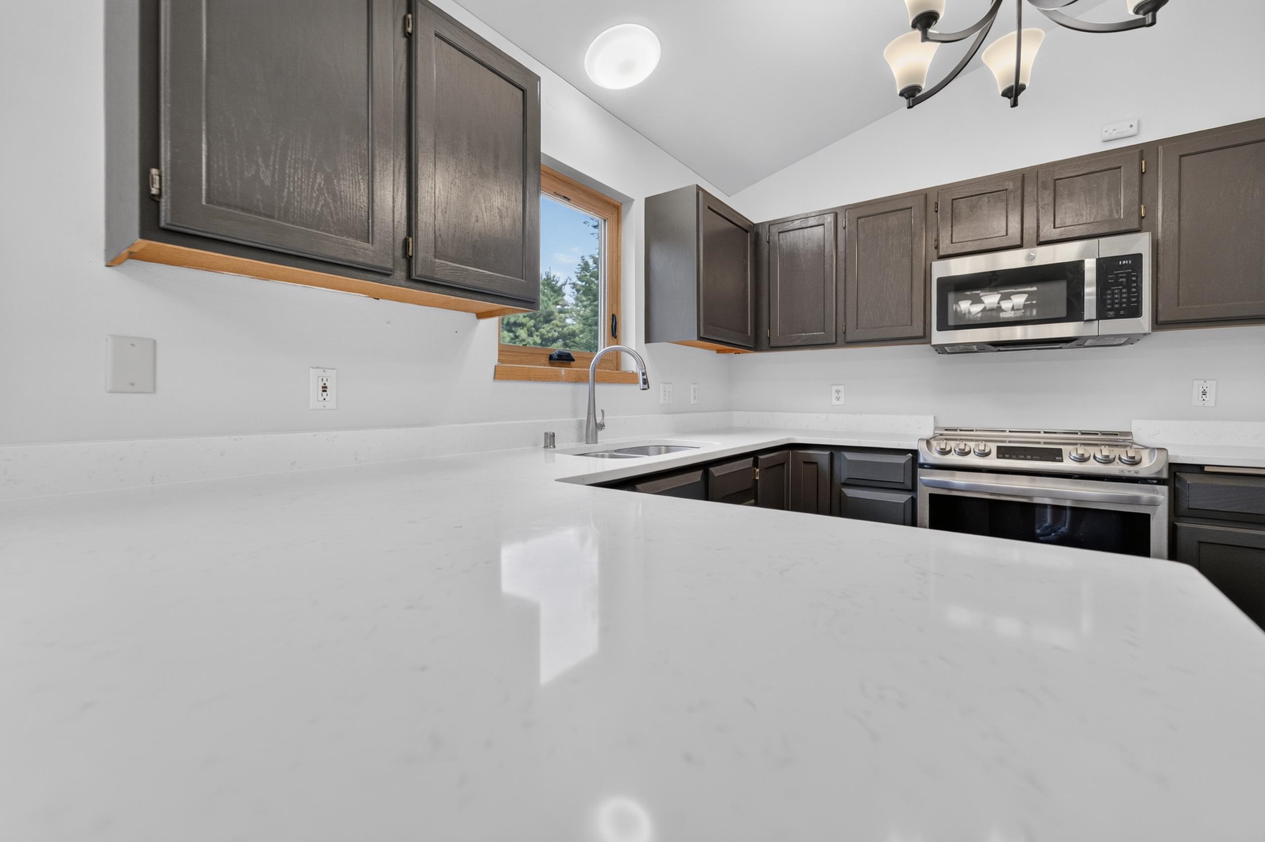 1030 Carriage Drive