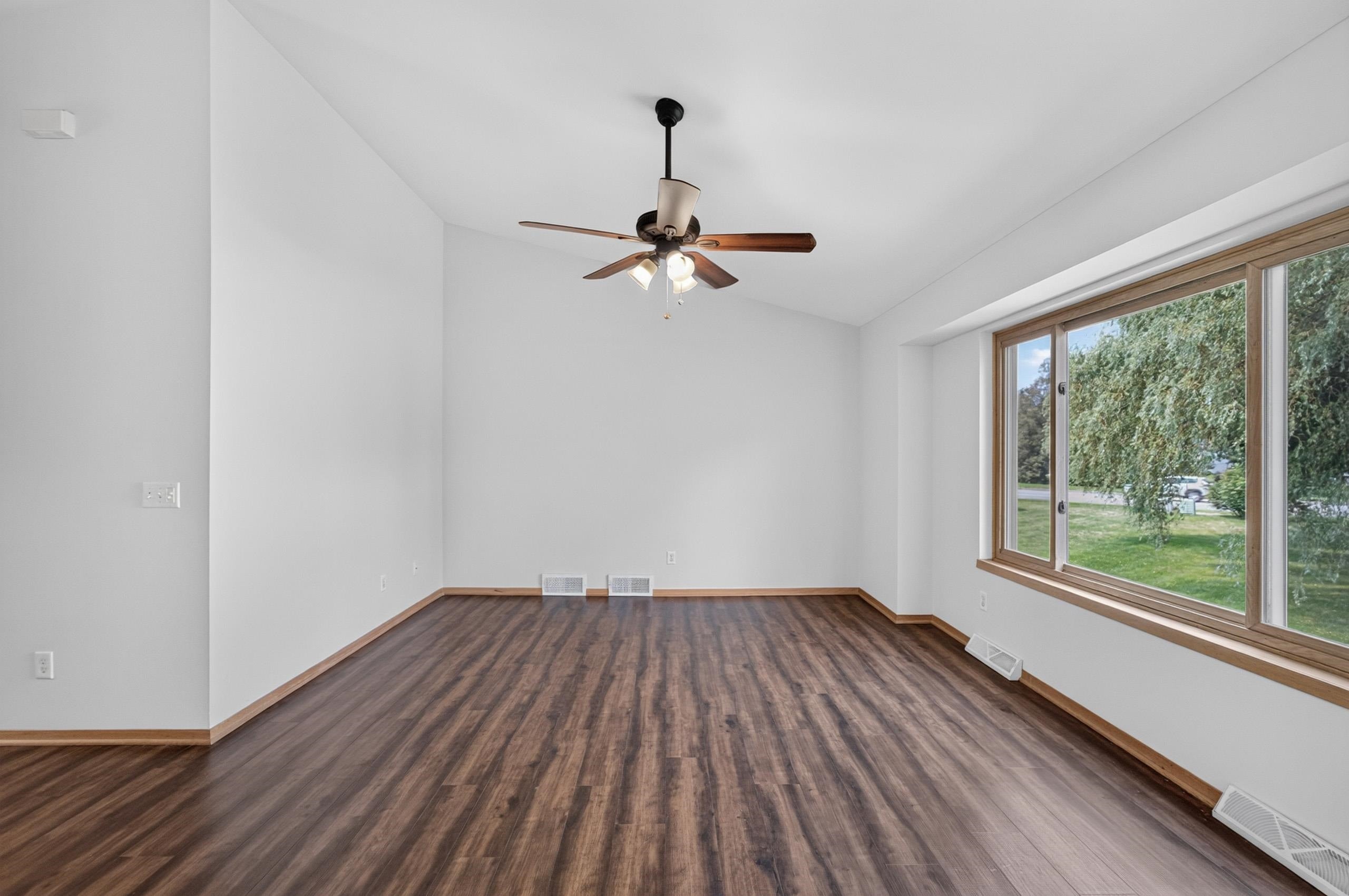 1030 Carriage Drive