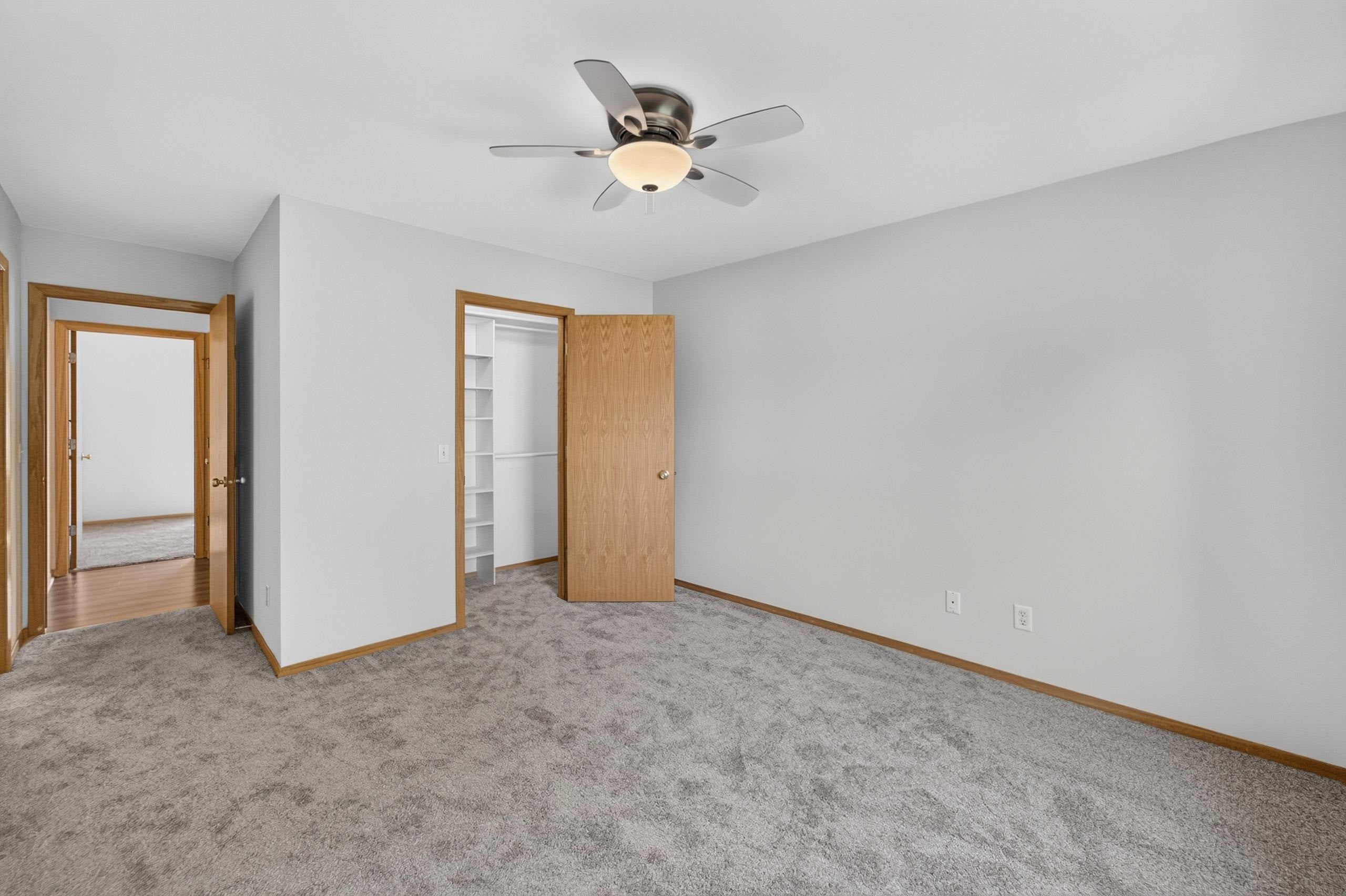 1030 Carriage Drive