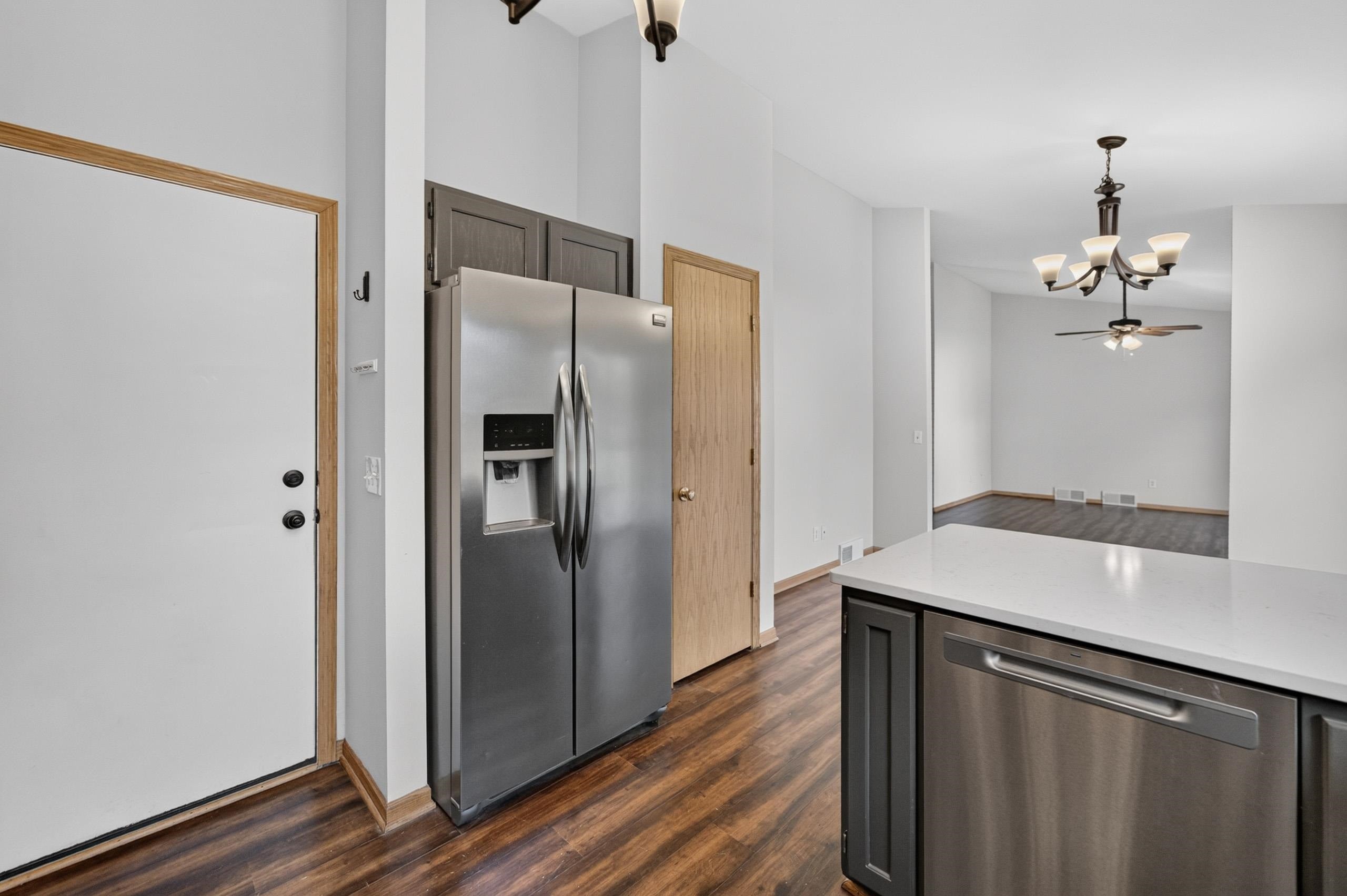 1030 Carriage Drive