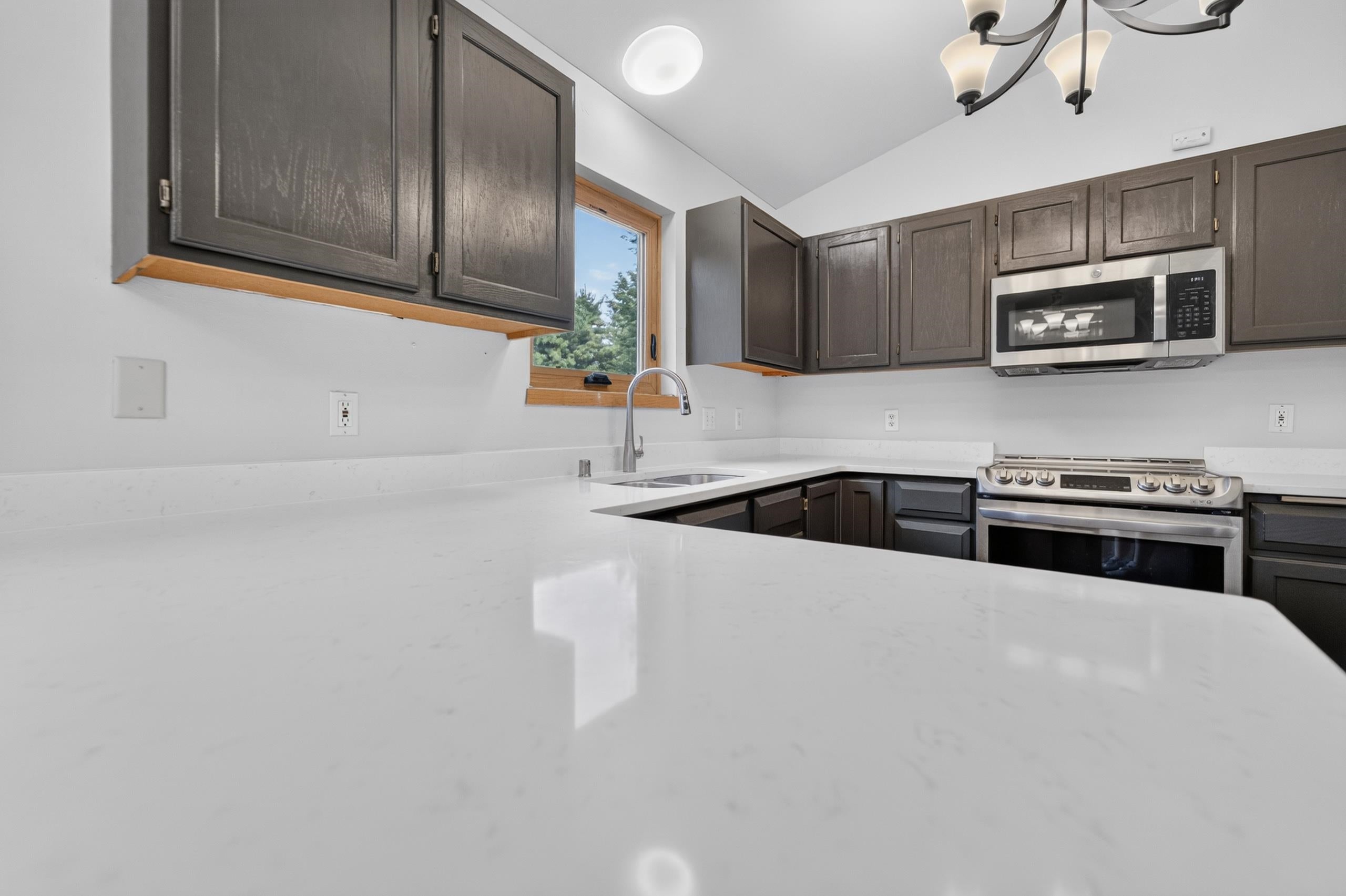 1030 Carriage Drive