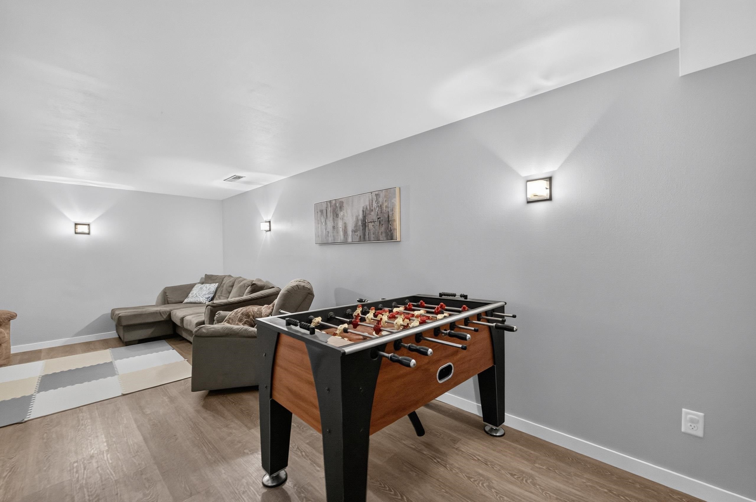 405 Lexington Drive