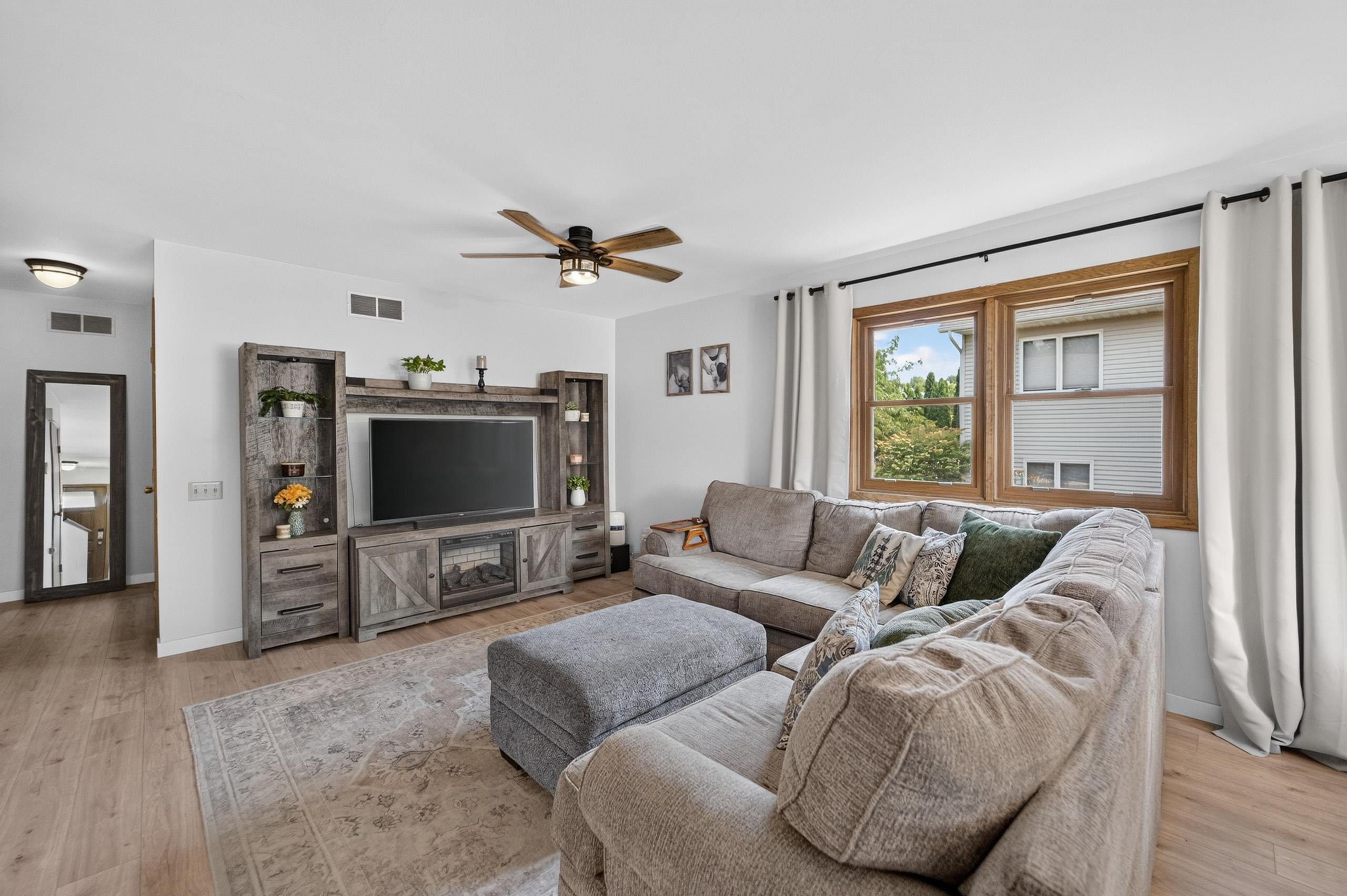 405 Lexington Drive