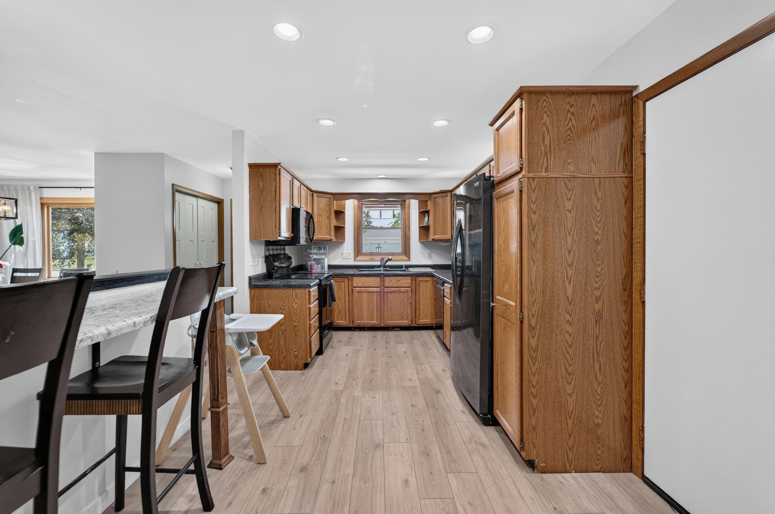 405 Lexington Drive