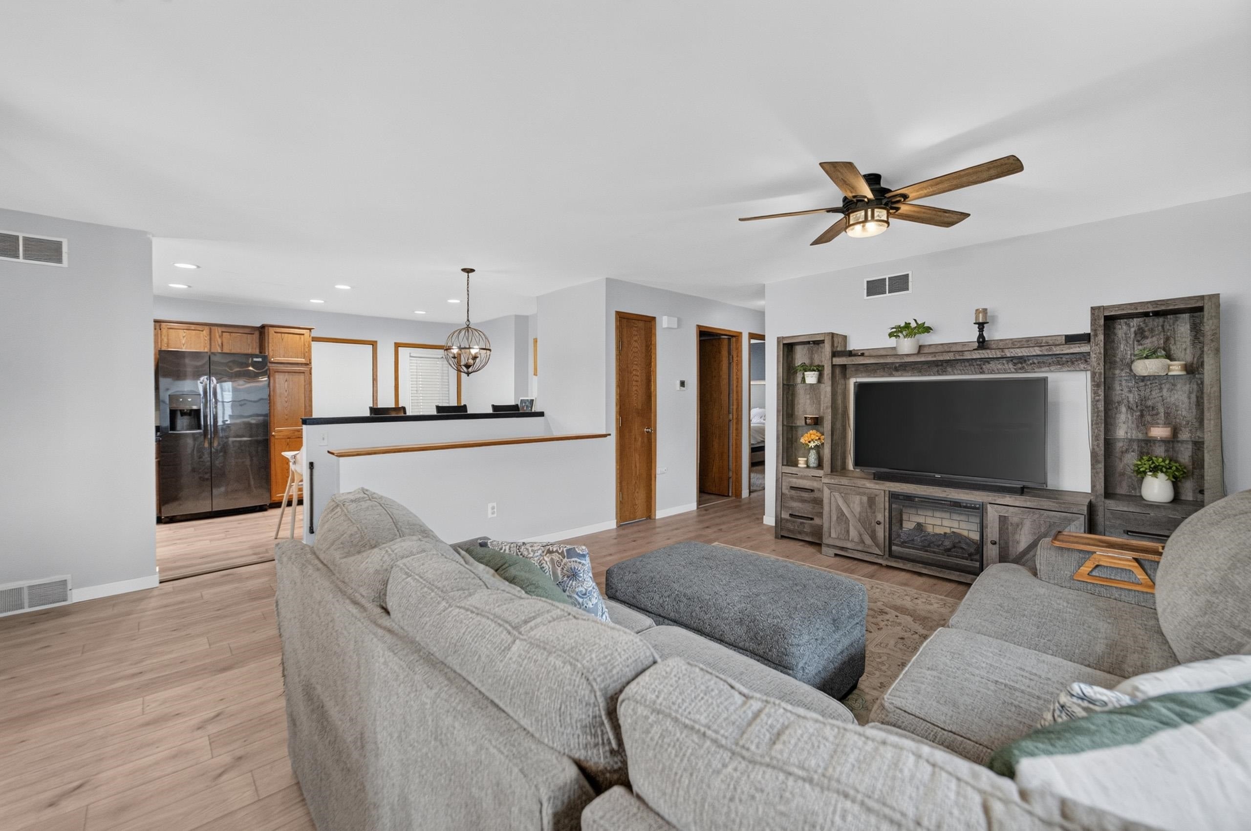 405 Lexington Drive