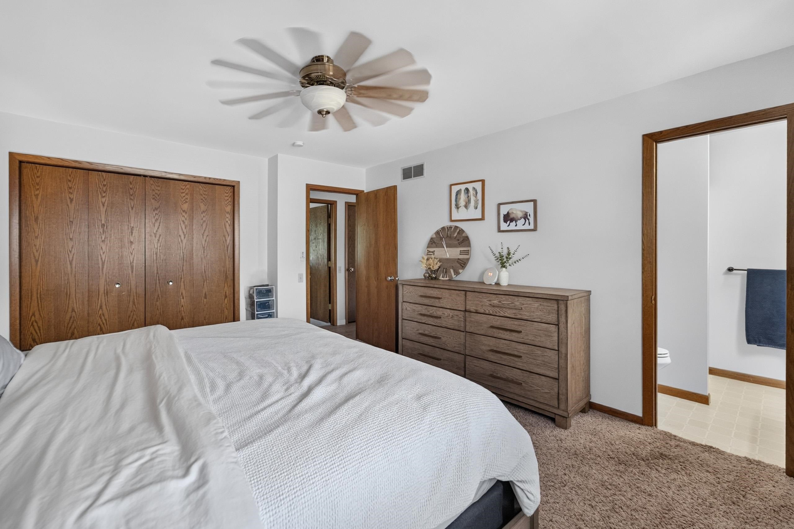 405 Lexington Drive