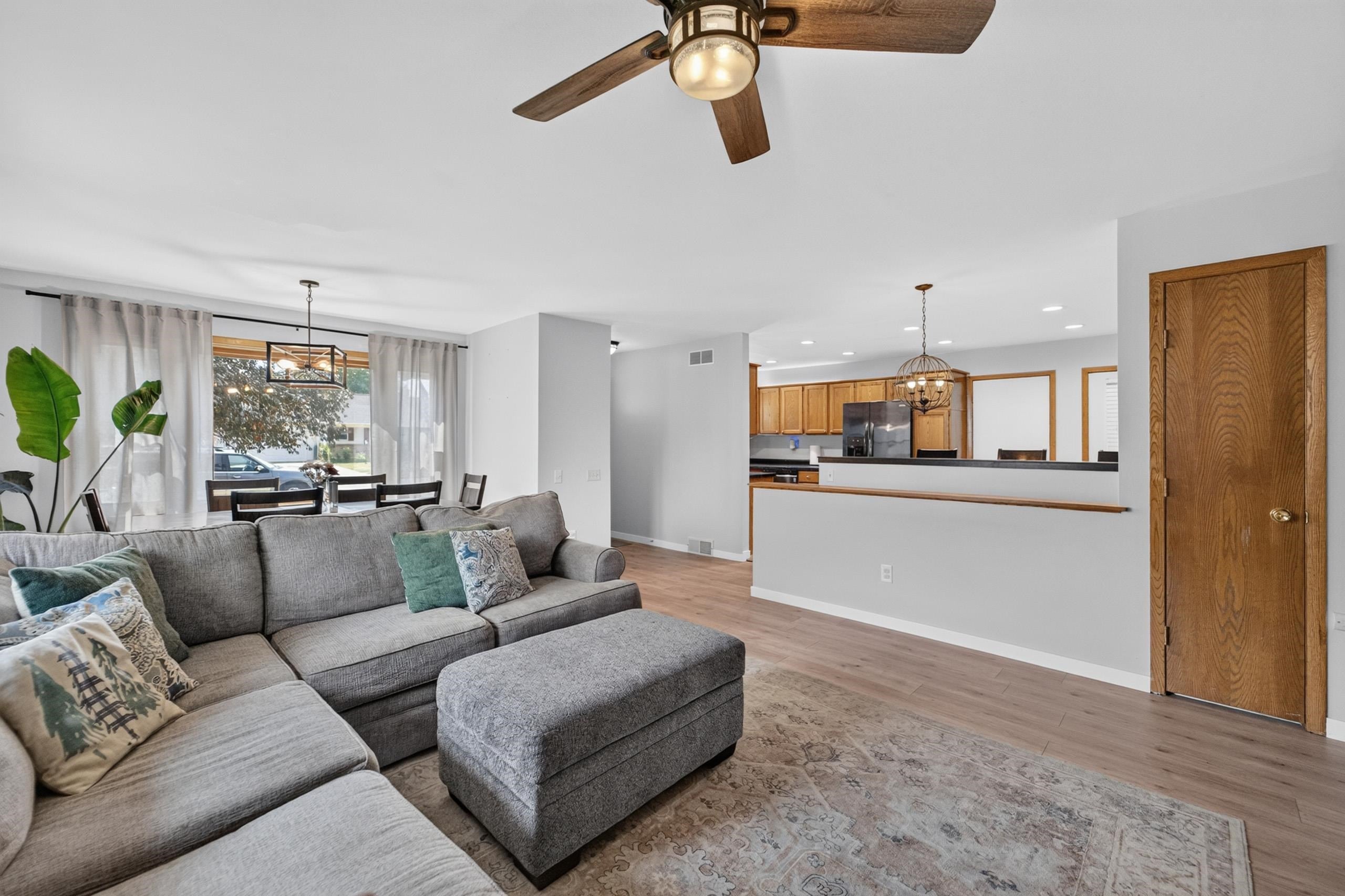 405 Lexington Drive