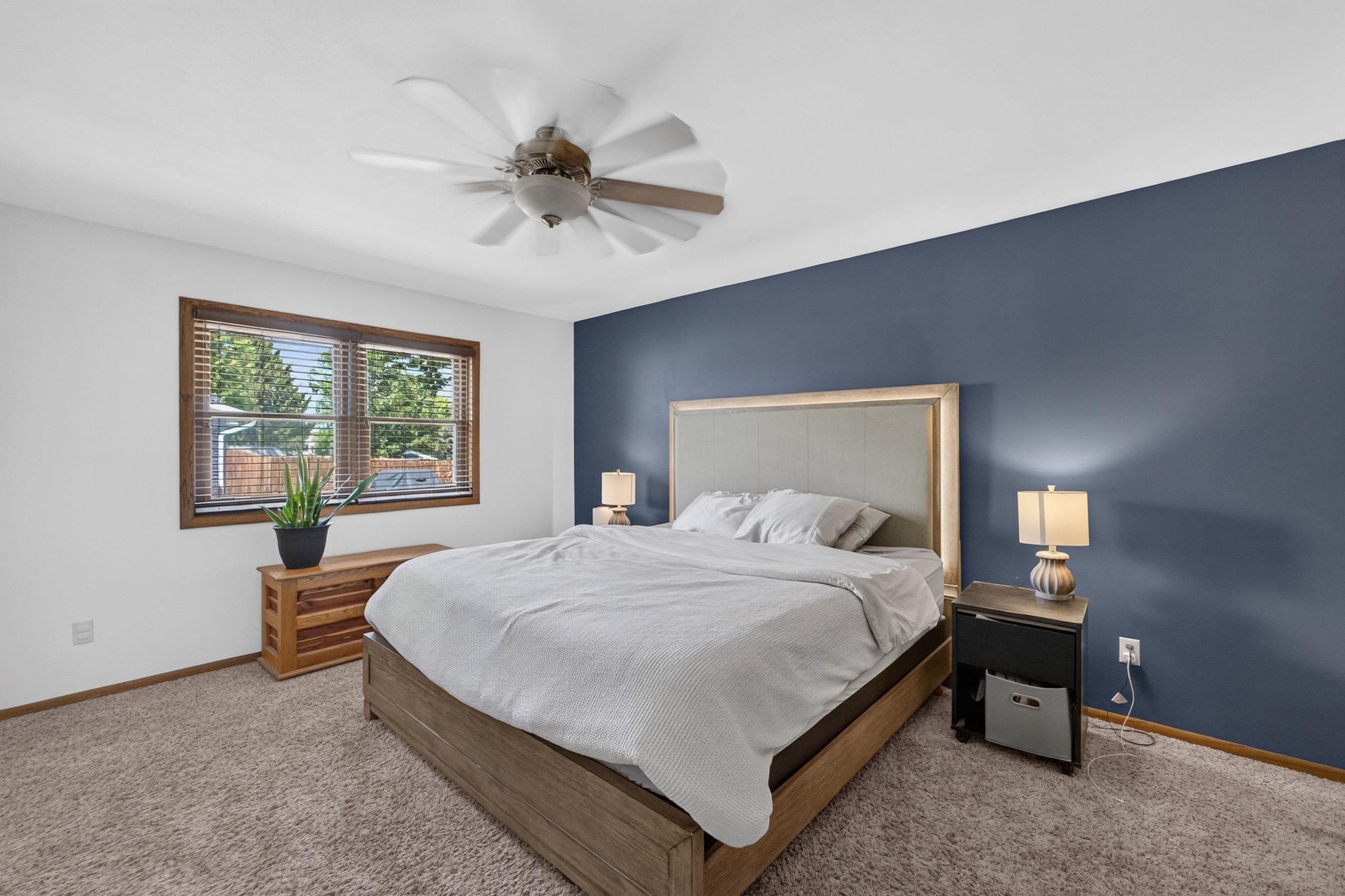 405 Lexington Drive