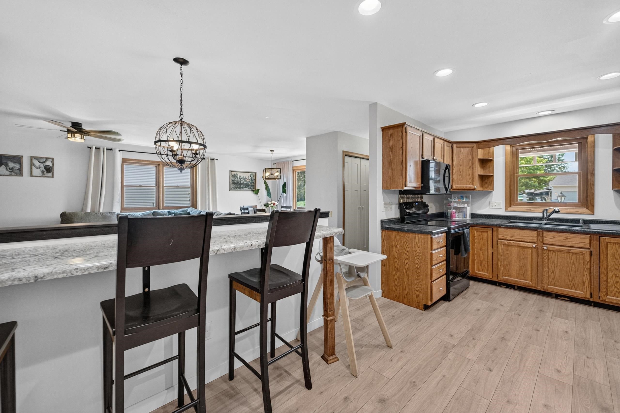 405 Lexington Drive