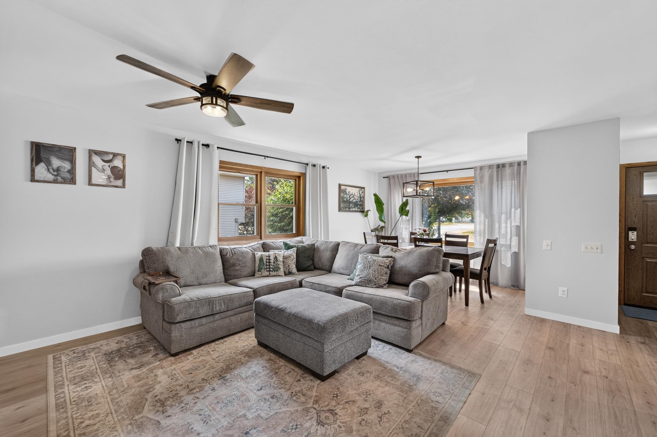 405 Lexington Drive