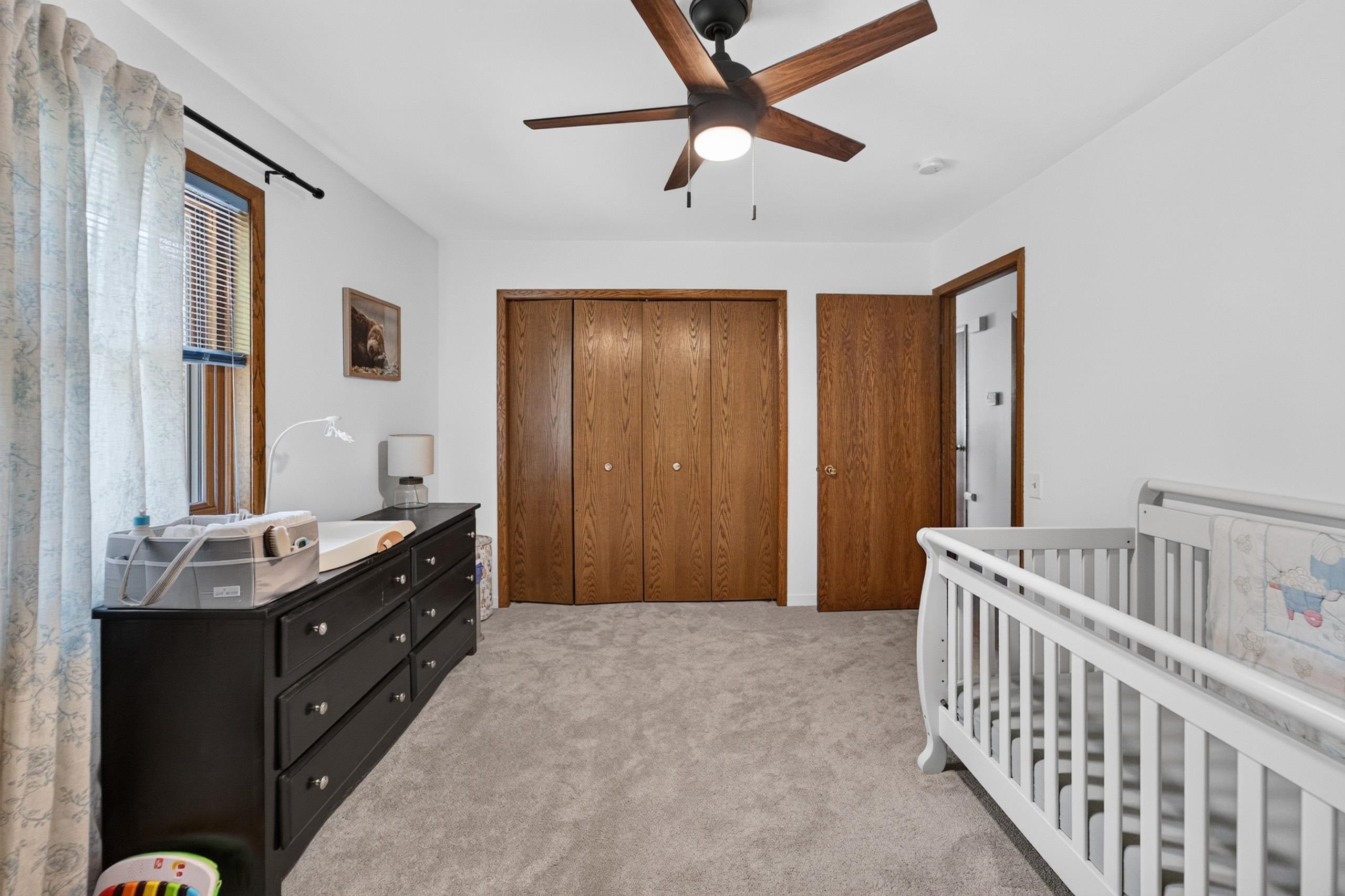 405 Lexington Drive