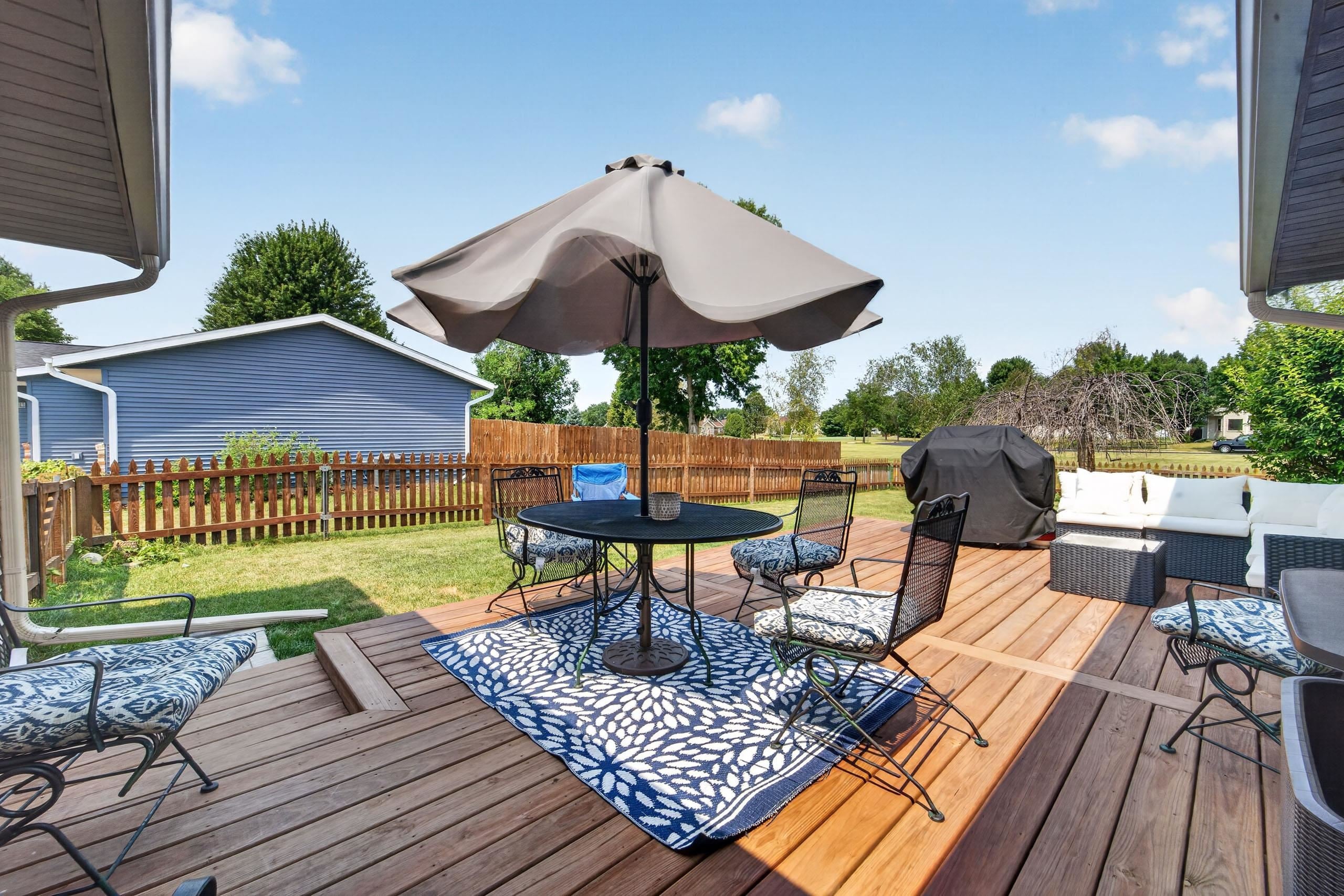 405 Lexington Drive