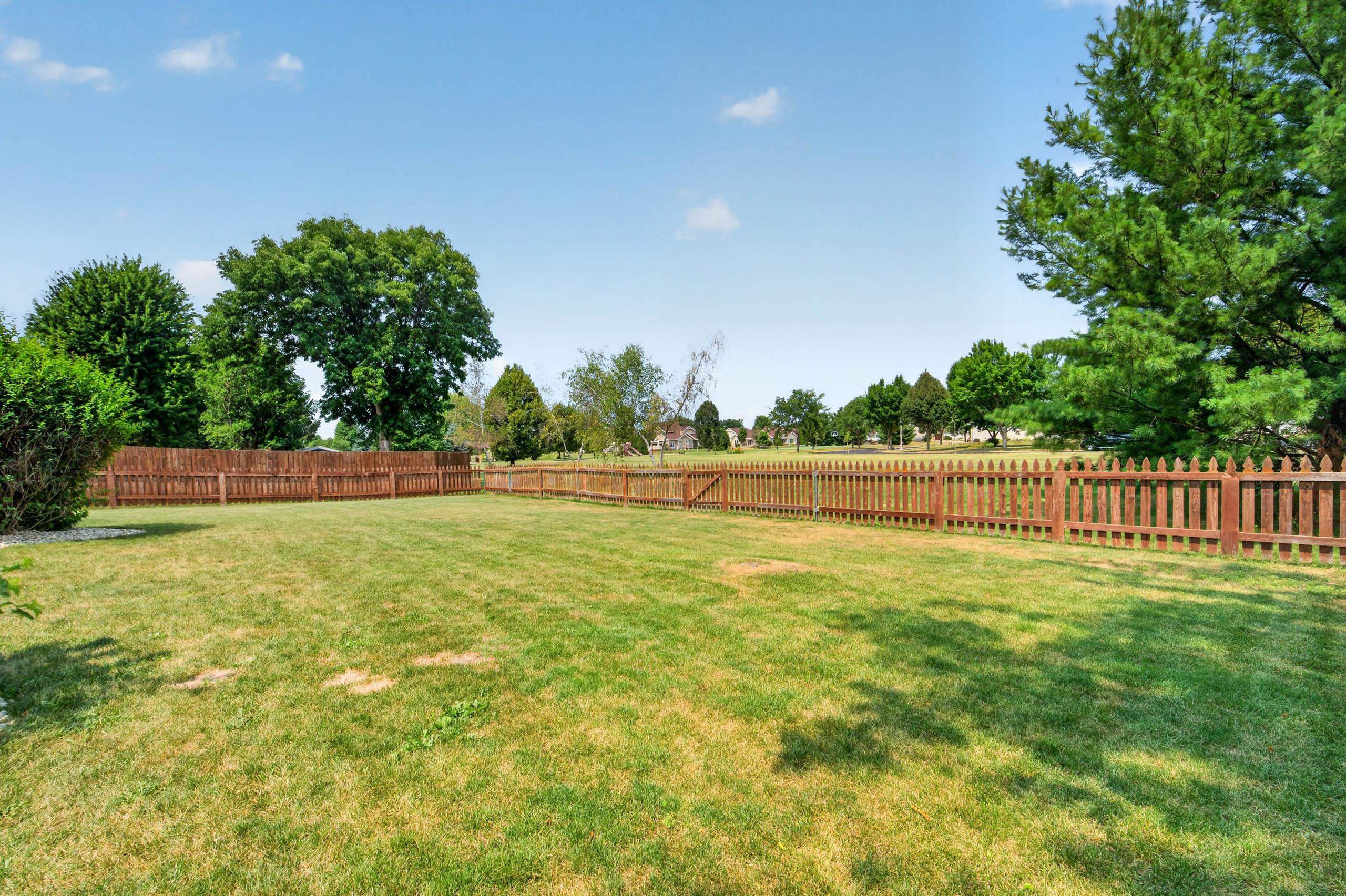 405 Lexington Drive