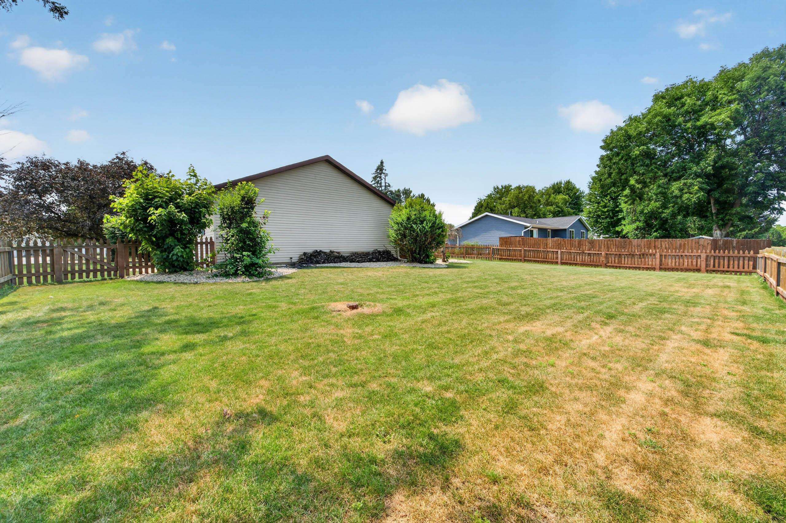 405 Lexington Drive