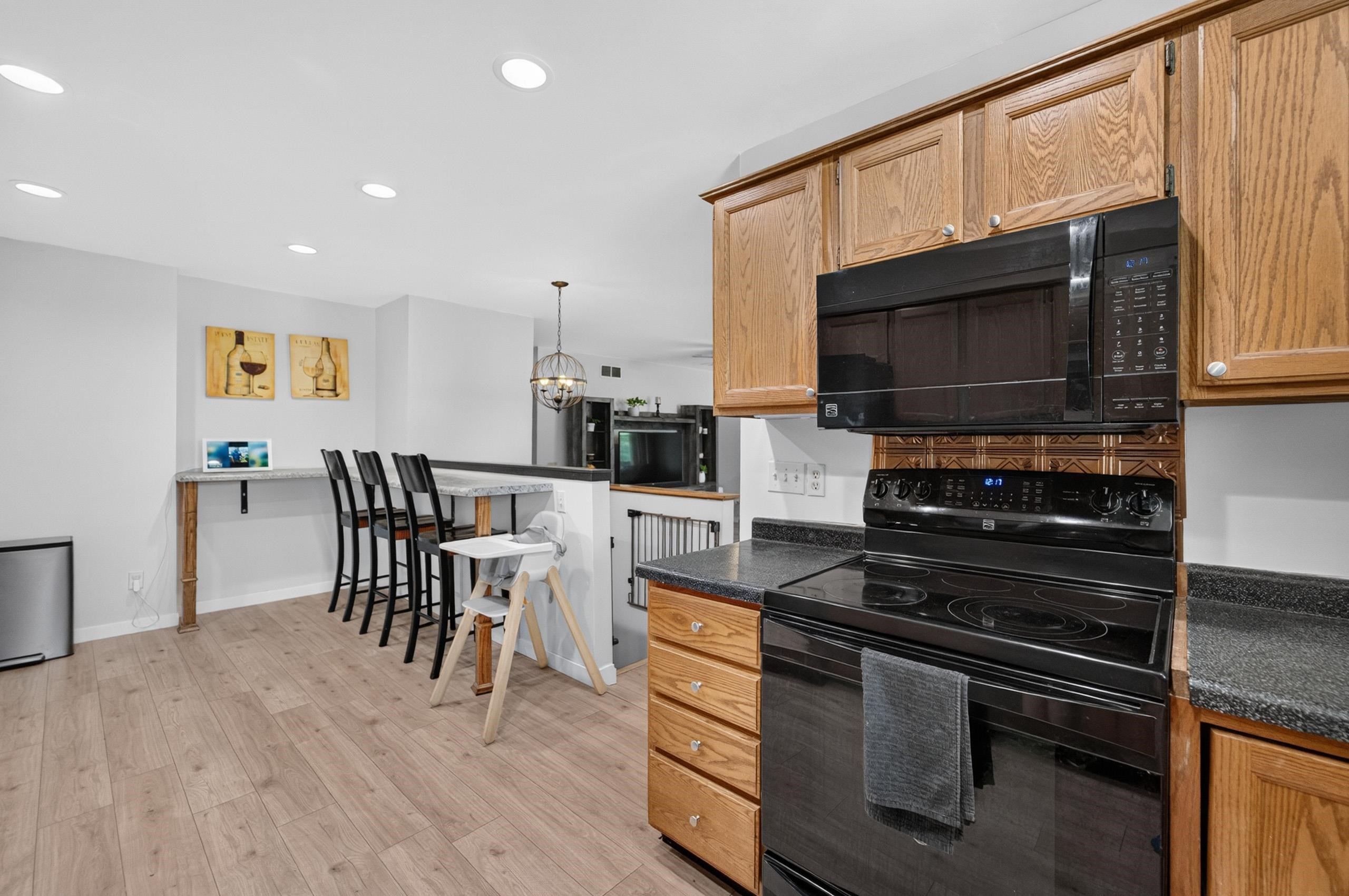 405 Lexington Drive